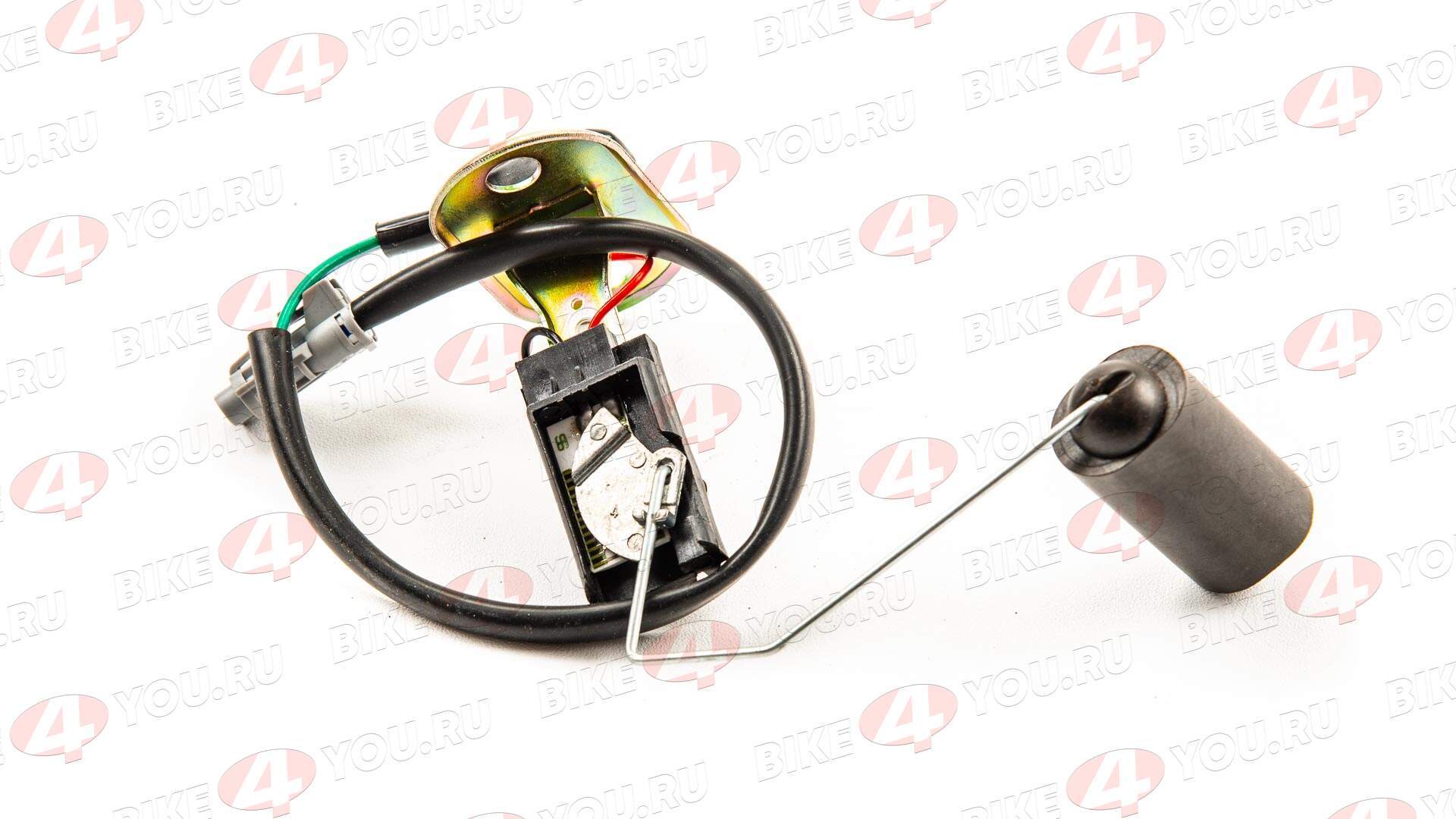 Датчик уровня топлива ATV WILD TRACK