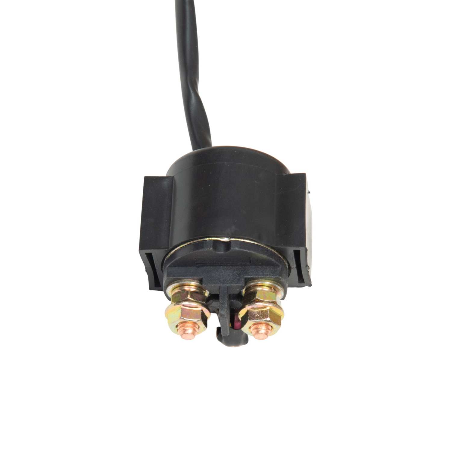 Реле регулятор 161QMK 200см3 с реверсом 