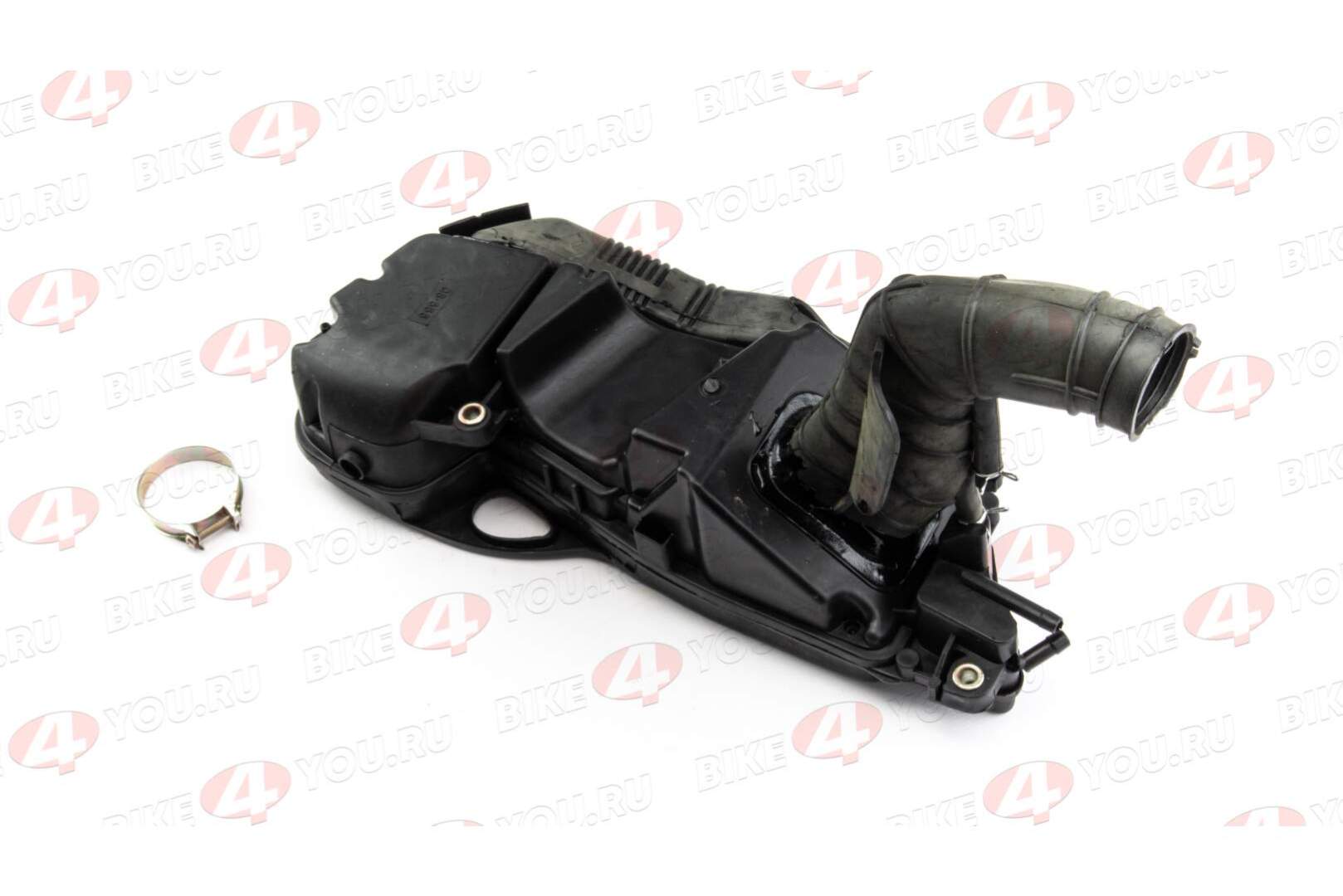 Фильтр воздушный в сборе 157QMJ 150см3