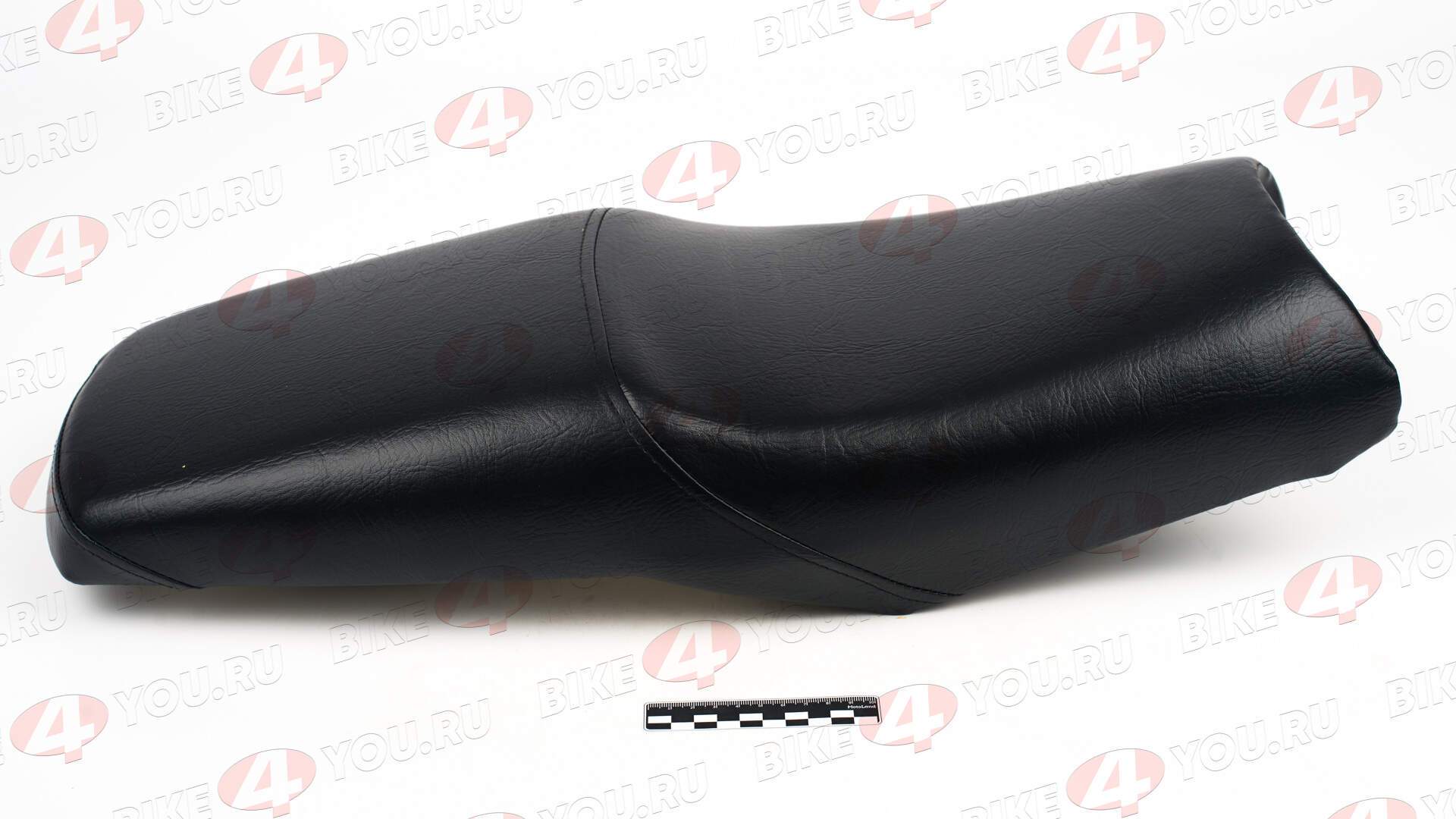 Сиденье Альфа RX