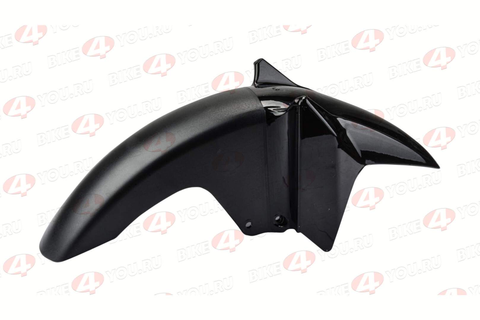 Крыло переднее Альфа RF