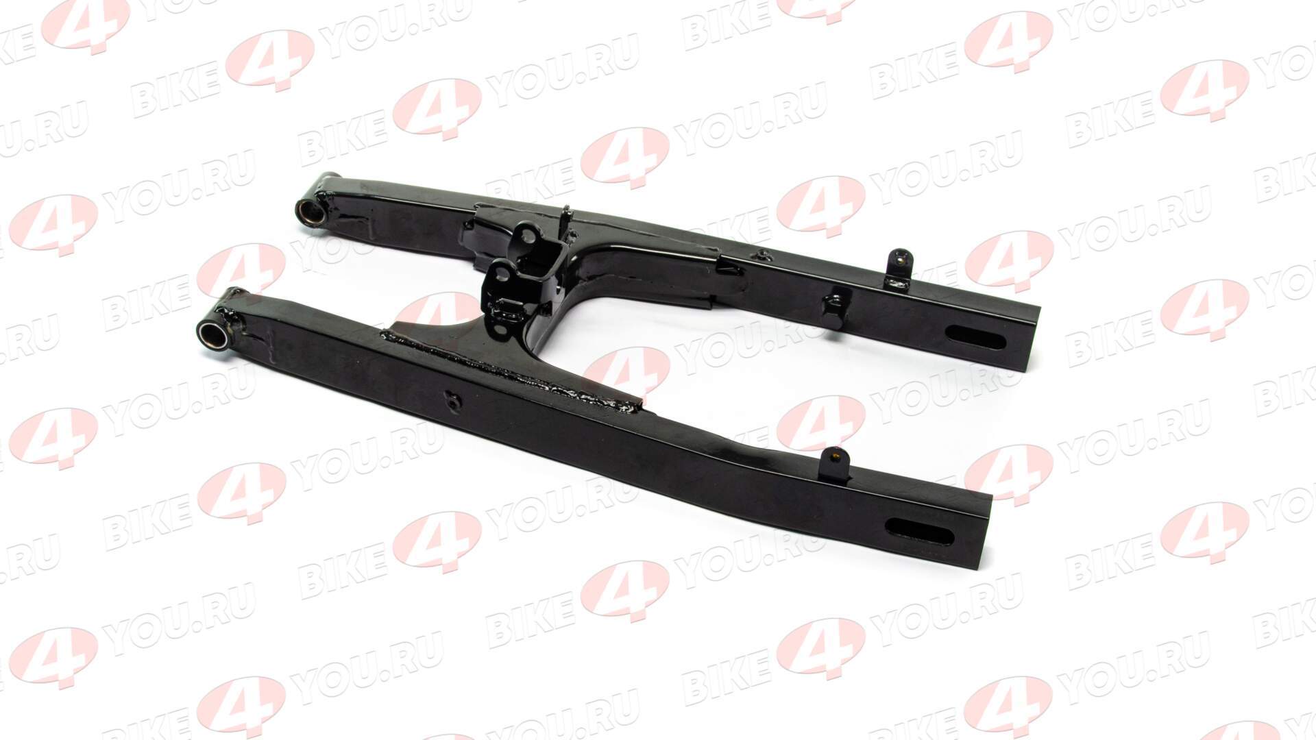 Маятник Bandit 