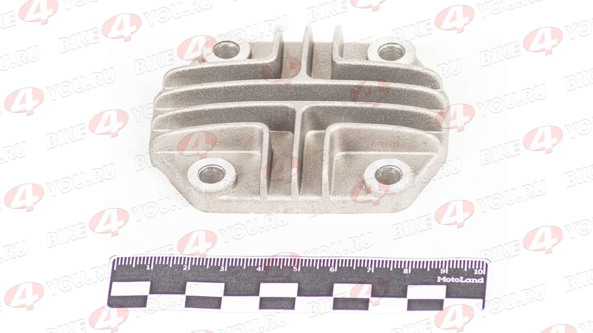 Крышка головки верхняя 139FMB,147FMH 50-70см3