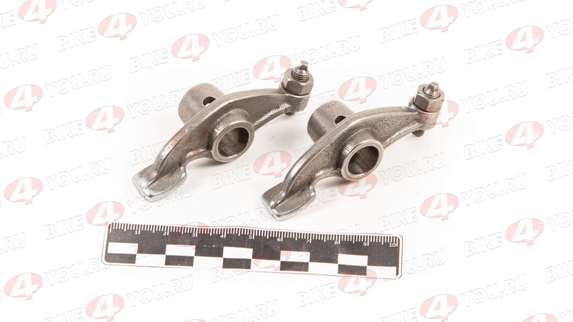 Коромысла ГРМ верхние CB125-250