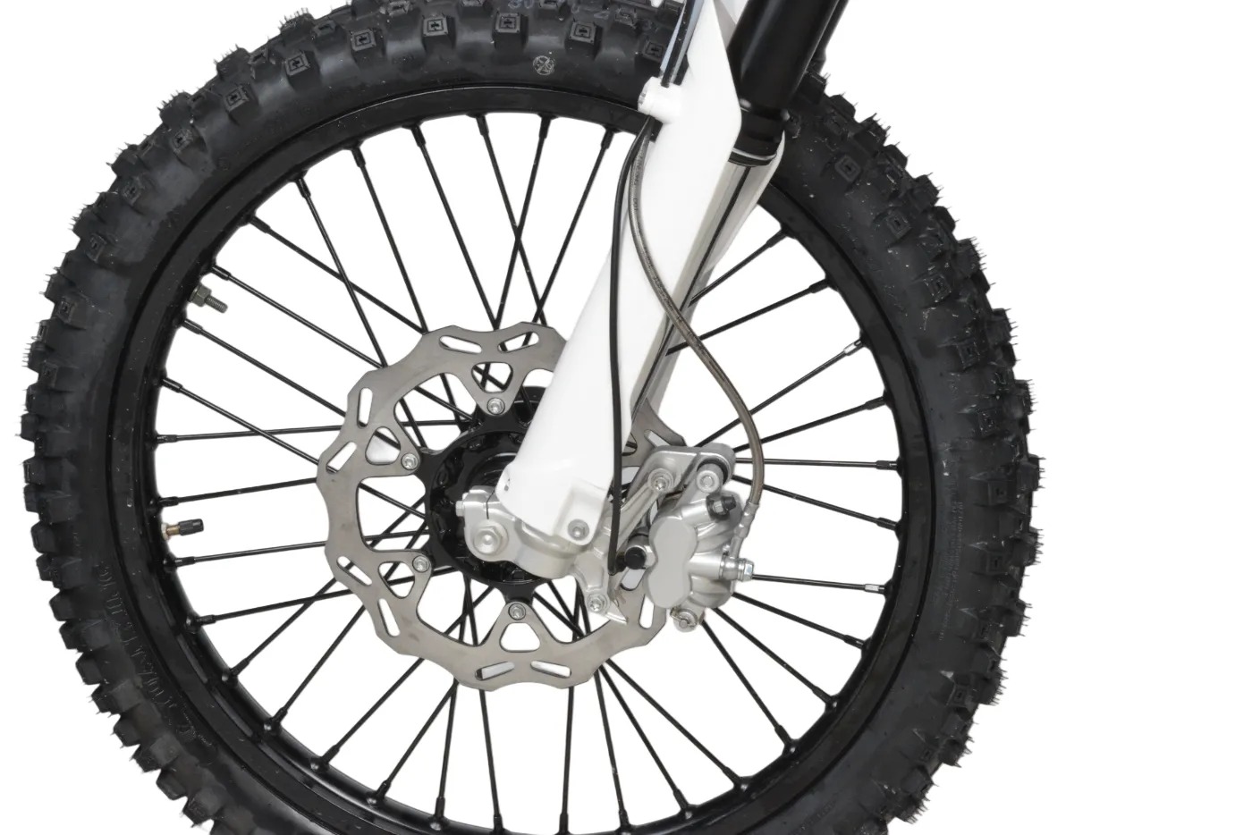 Мотоцикл Кросс Kews K23 Pro