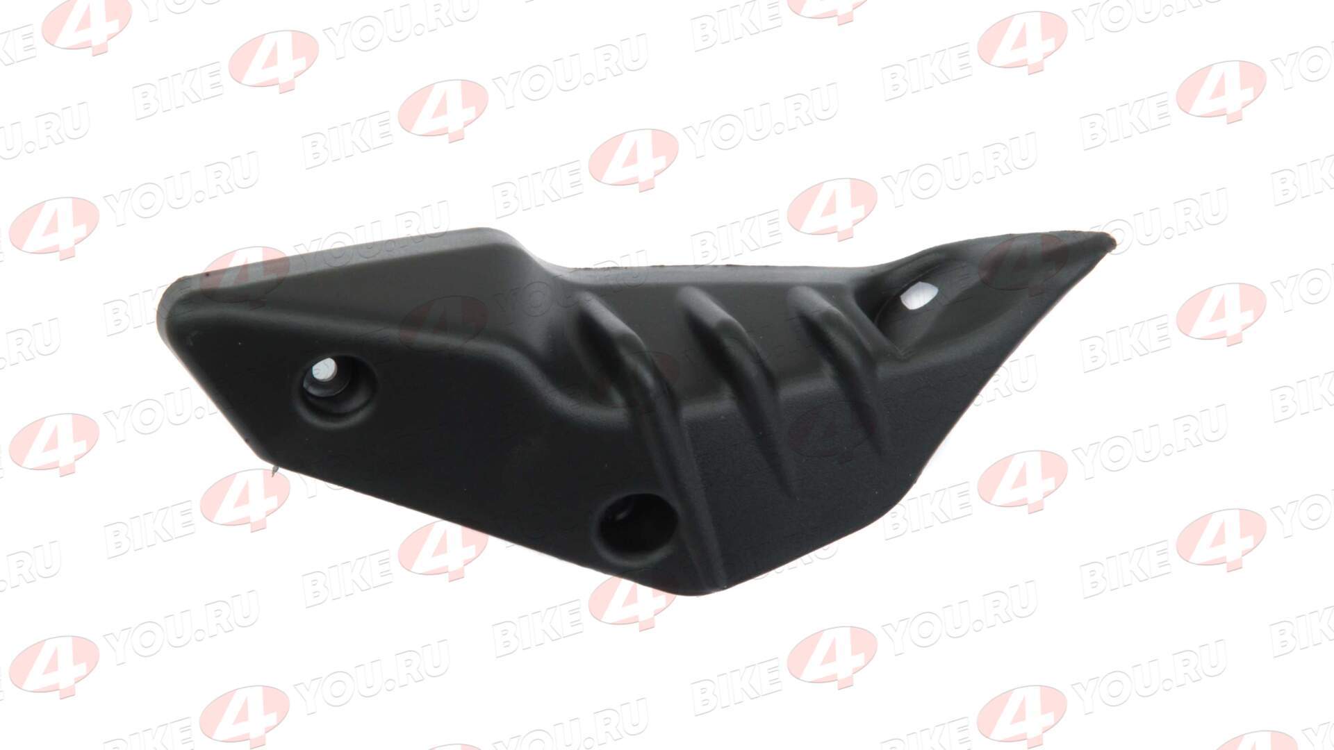 Облицовка топливного бака ( левая ) внутренний кожух Альфа RF 