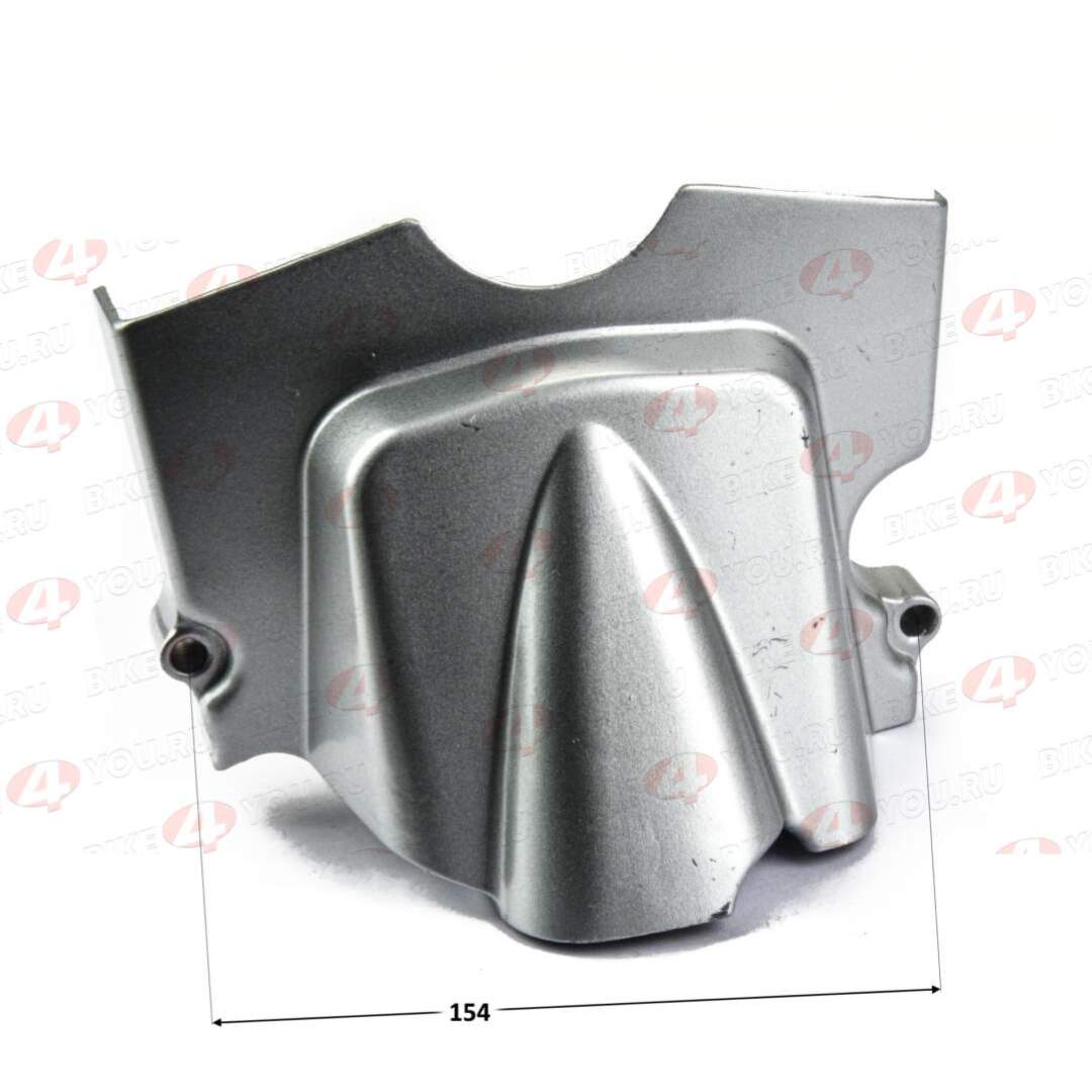 Крышка ведущей звезды CG150-250