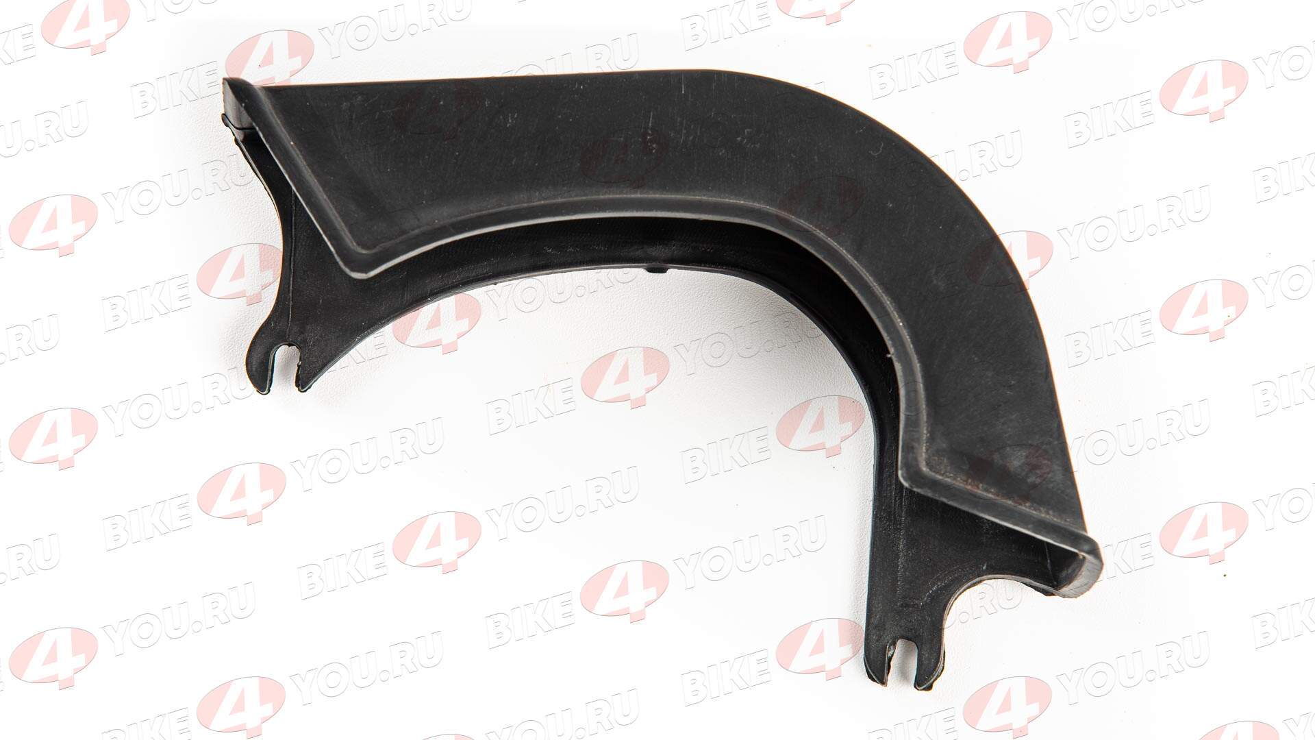 Защита ведущей звезды ATV RIDER