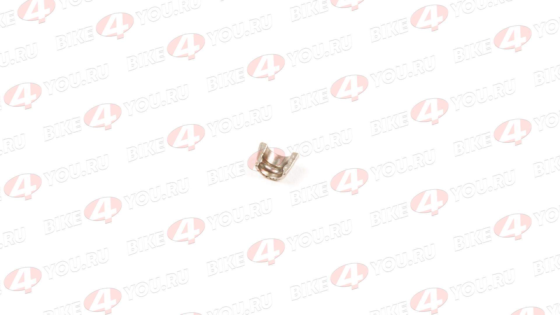 Сухарь клапана 162FMJ,164FML,166FML,166FMM,167FMM,170FMM (CGN/NT/CBN/CBB)