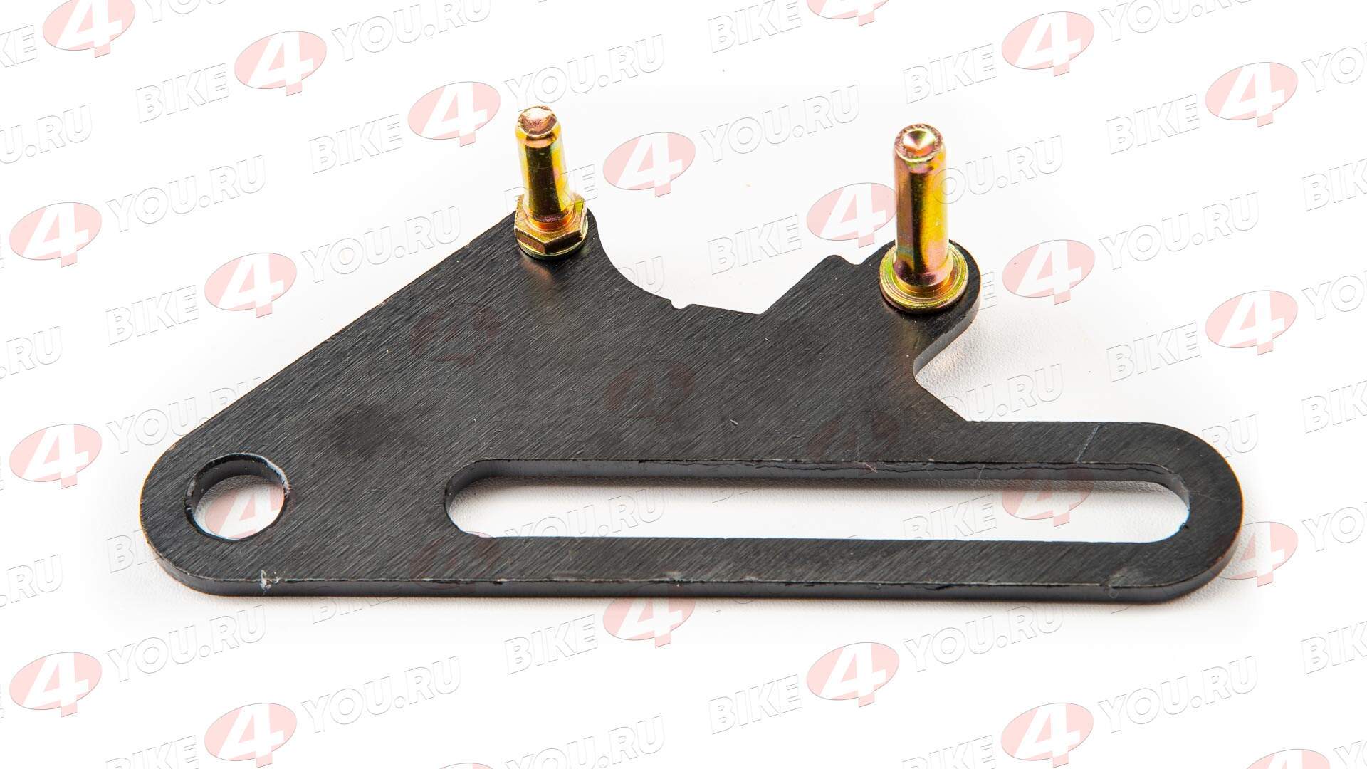 Кронштейн заднего суппорта KAYO Т2