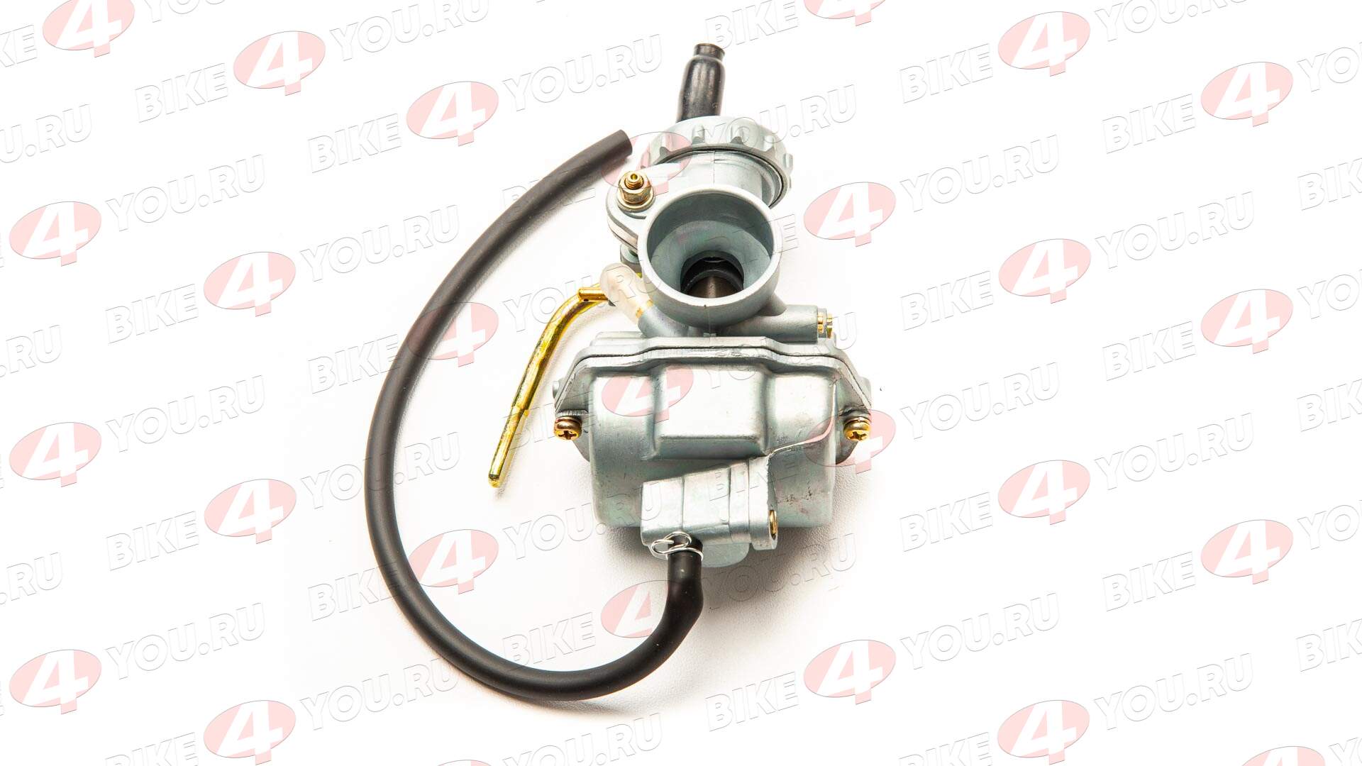 Карбюратор Дельта 147FMH 70см3