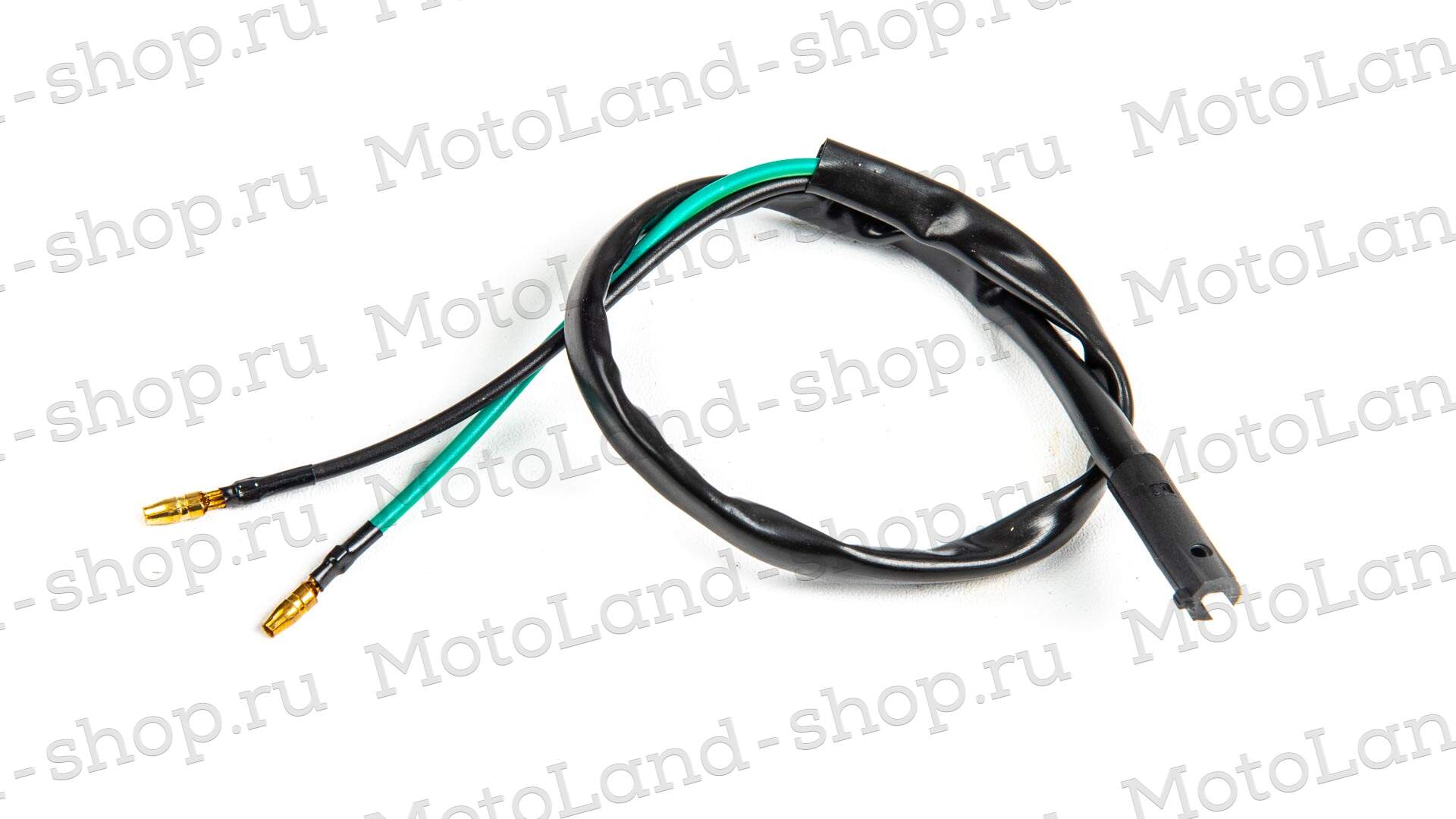 Лягушка пер/торм Альфа/Дельта