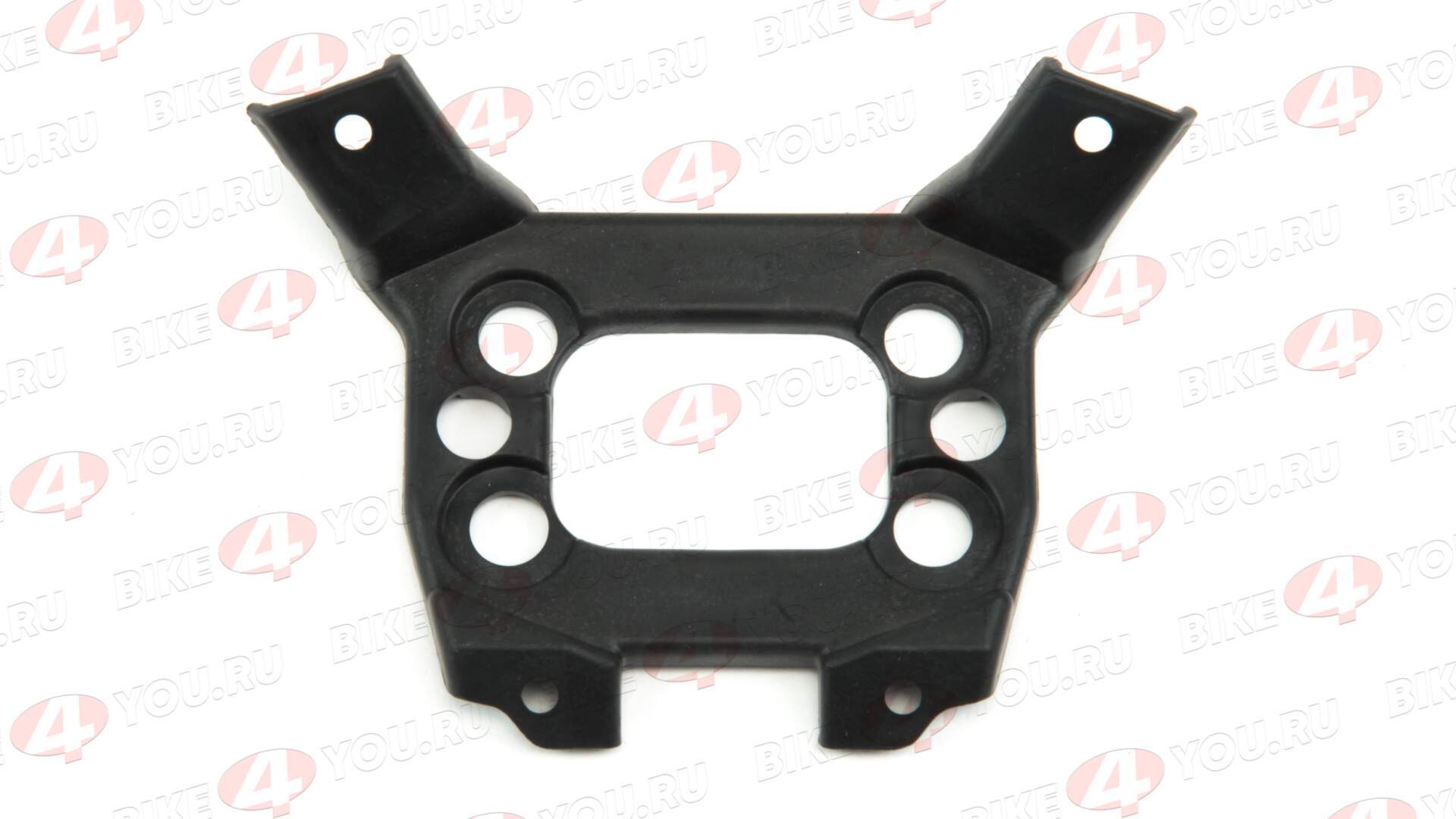 Кронштейн панели приборов  ATV WILD 125 X