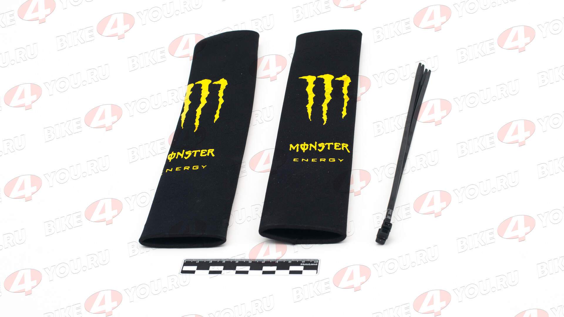 Чехол переднего амортизатора №1 L=350