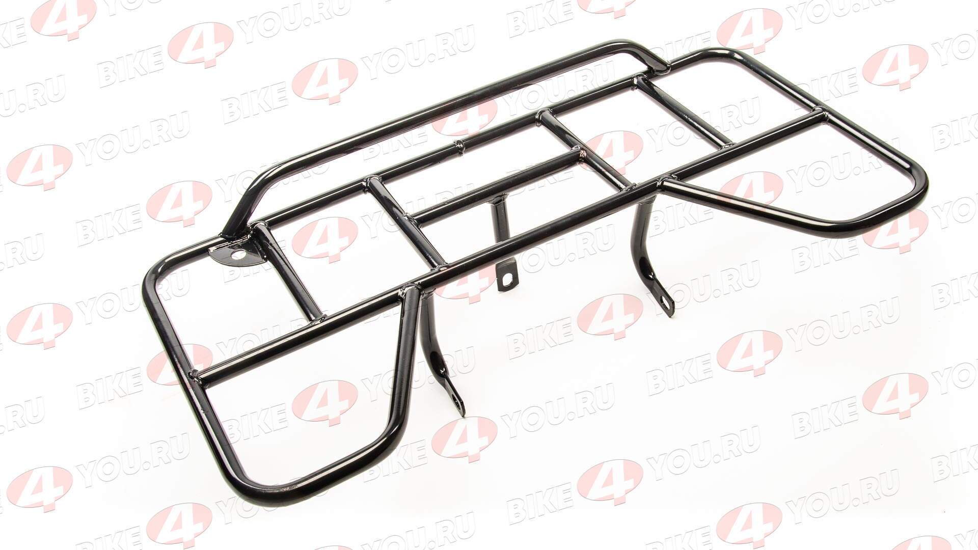 Багажник задний ATV RIDER