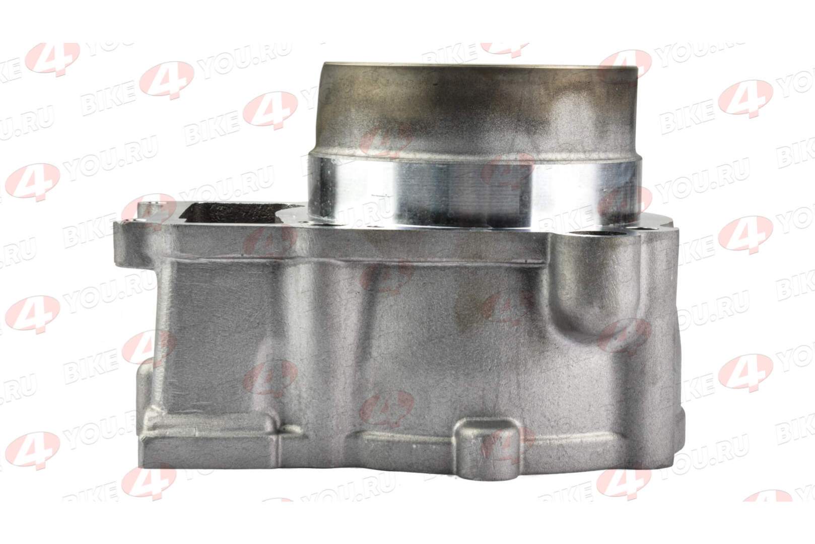 Цилиндро поршневая группа ( ЦПГ ) 194MQ (NC450) ZS