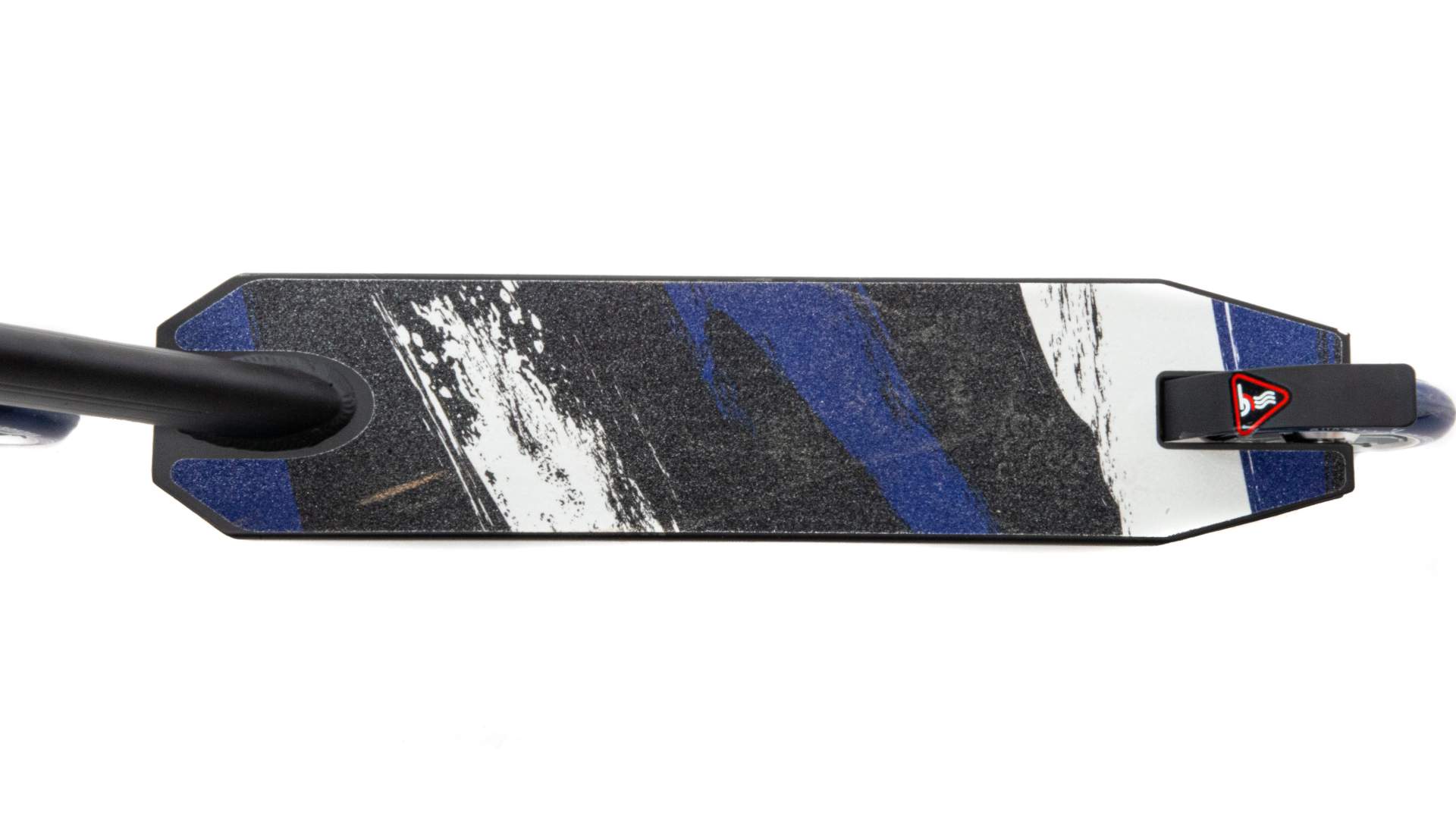 Самокат KROSTEK EXTRIM №14 синий