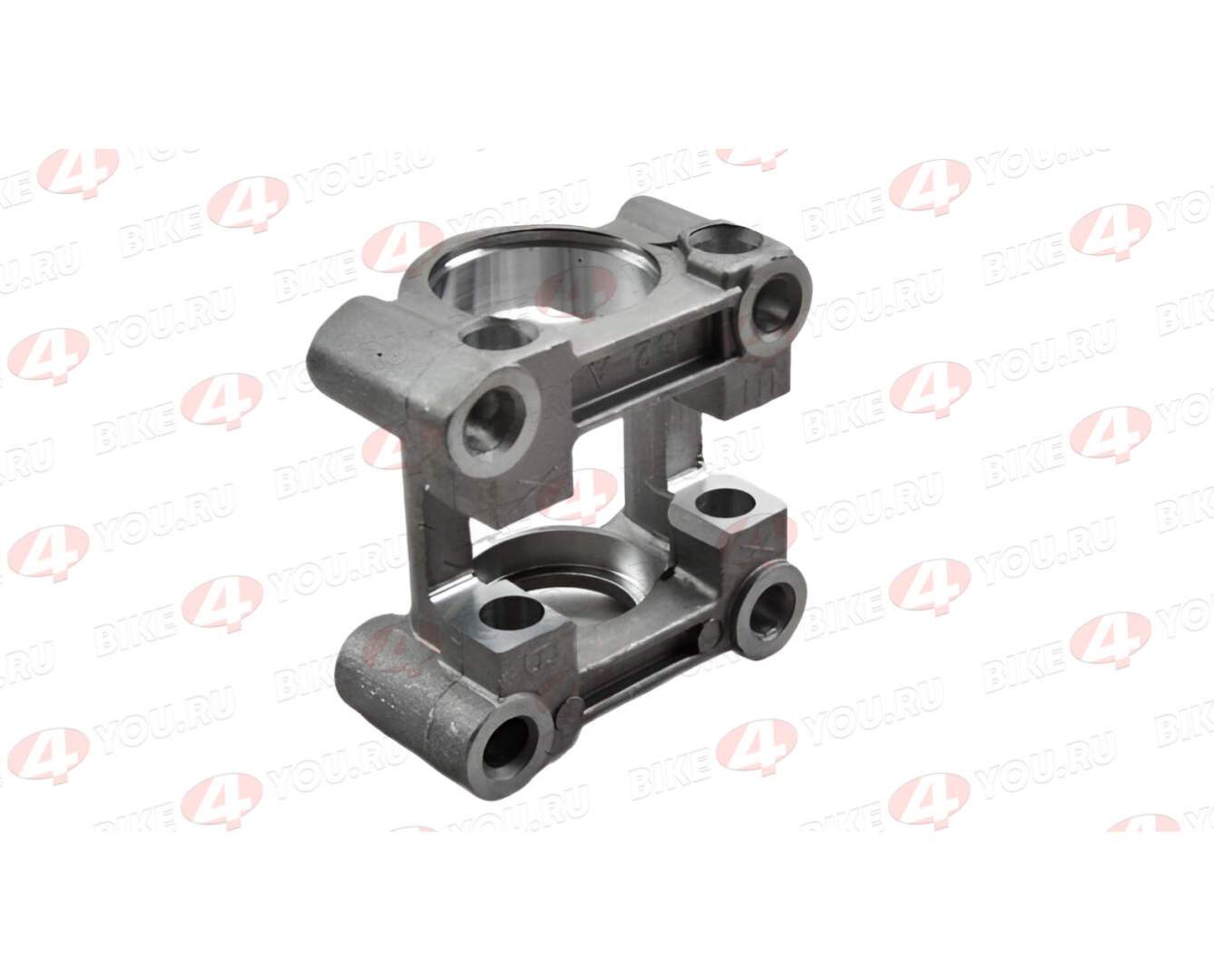 Пастель распредвала 161QMK с реверсом 