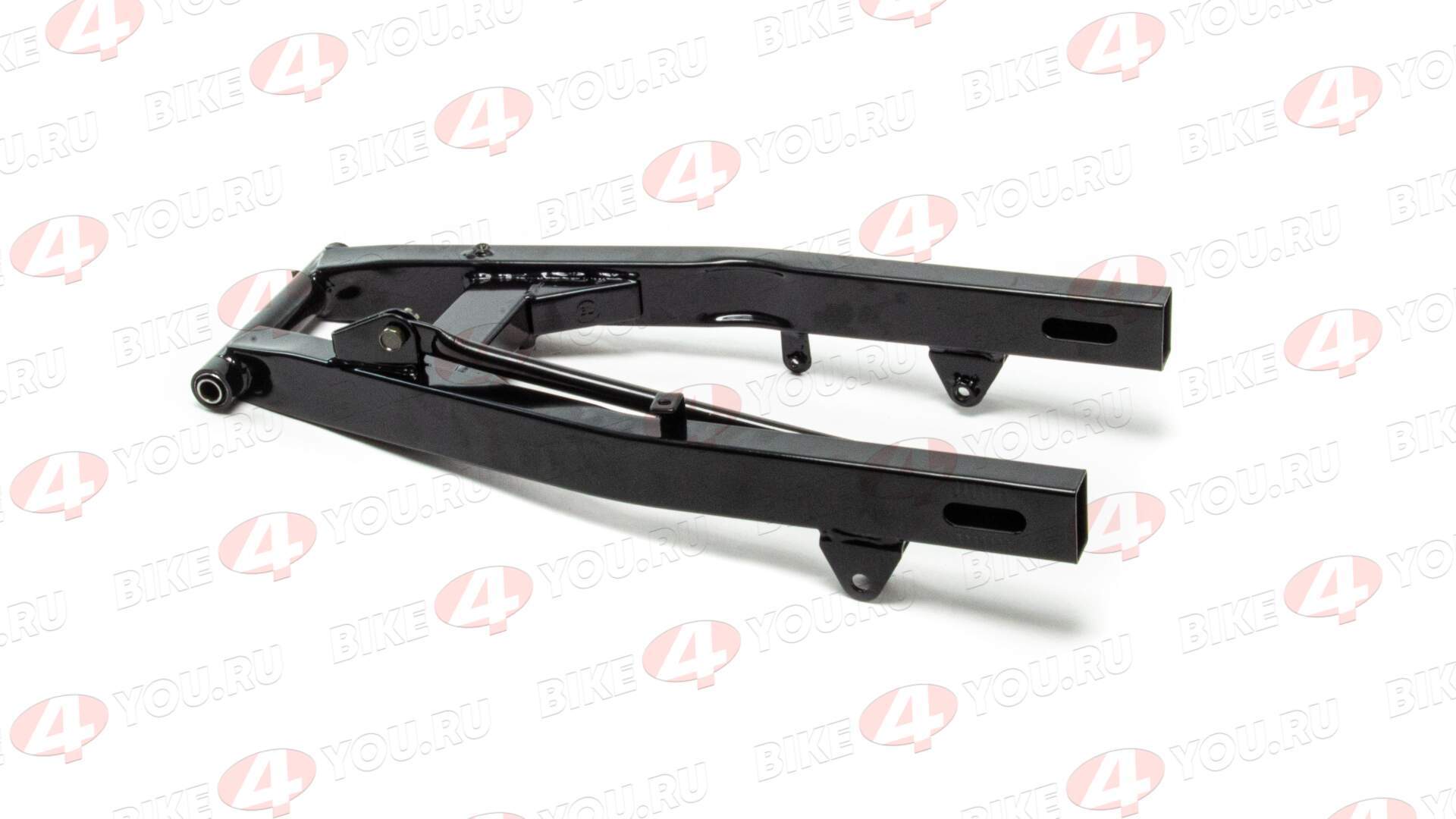 Маятник Flash 200