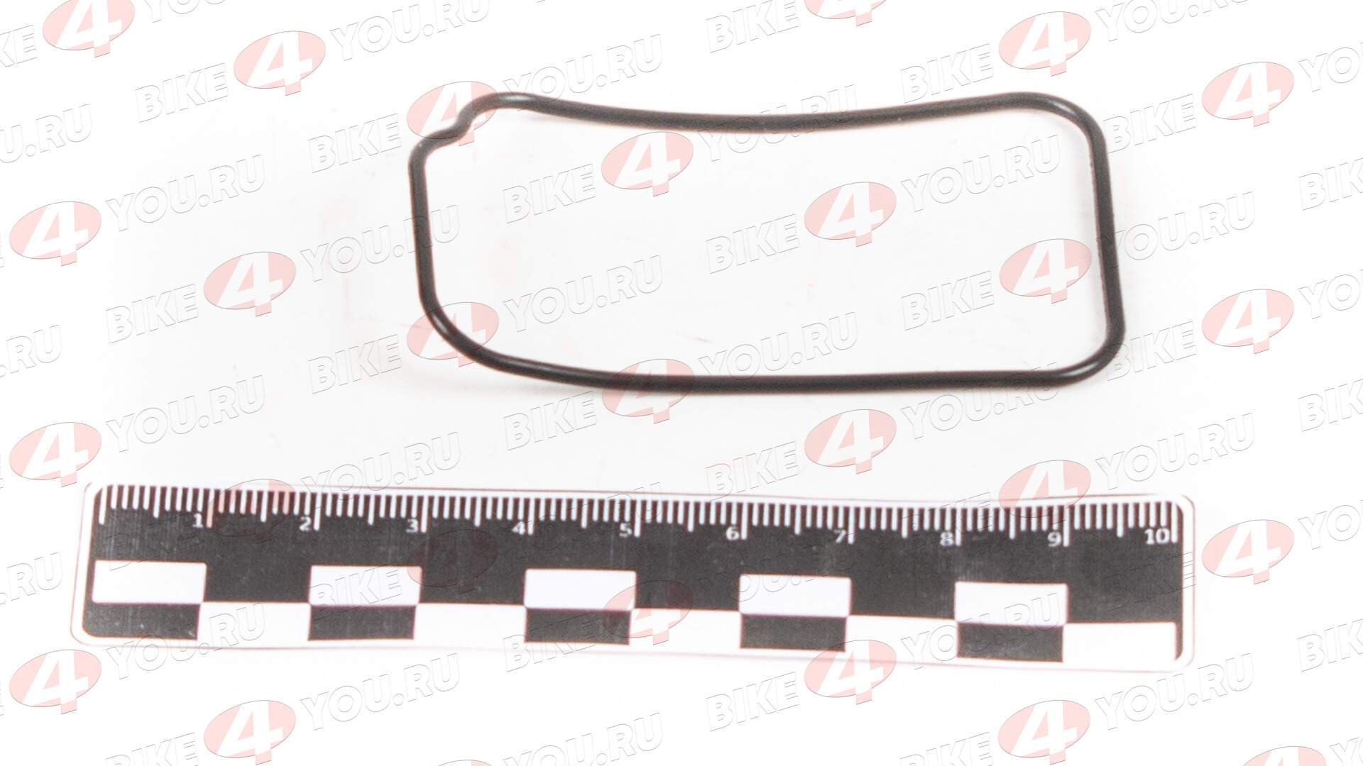 Прокладка клапанной крышки 174MN-3 (CBS300) ZS