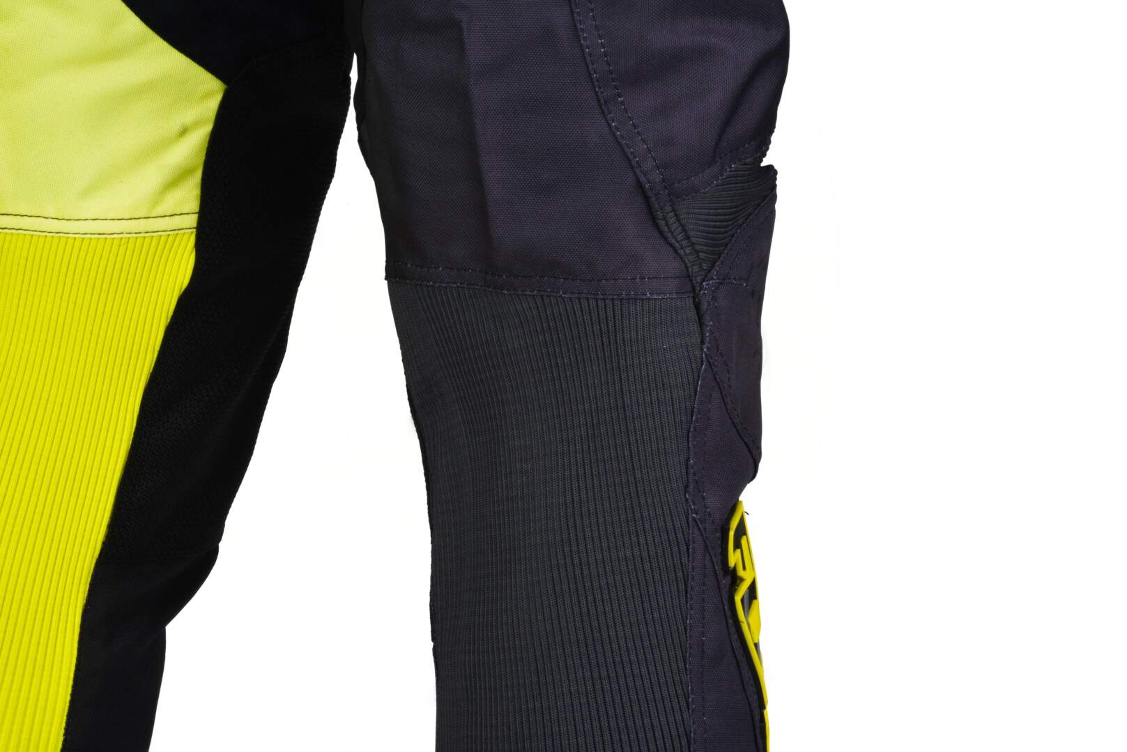 Штаны для мотокросса FOX №12 (XL)