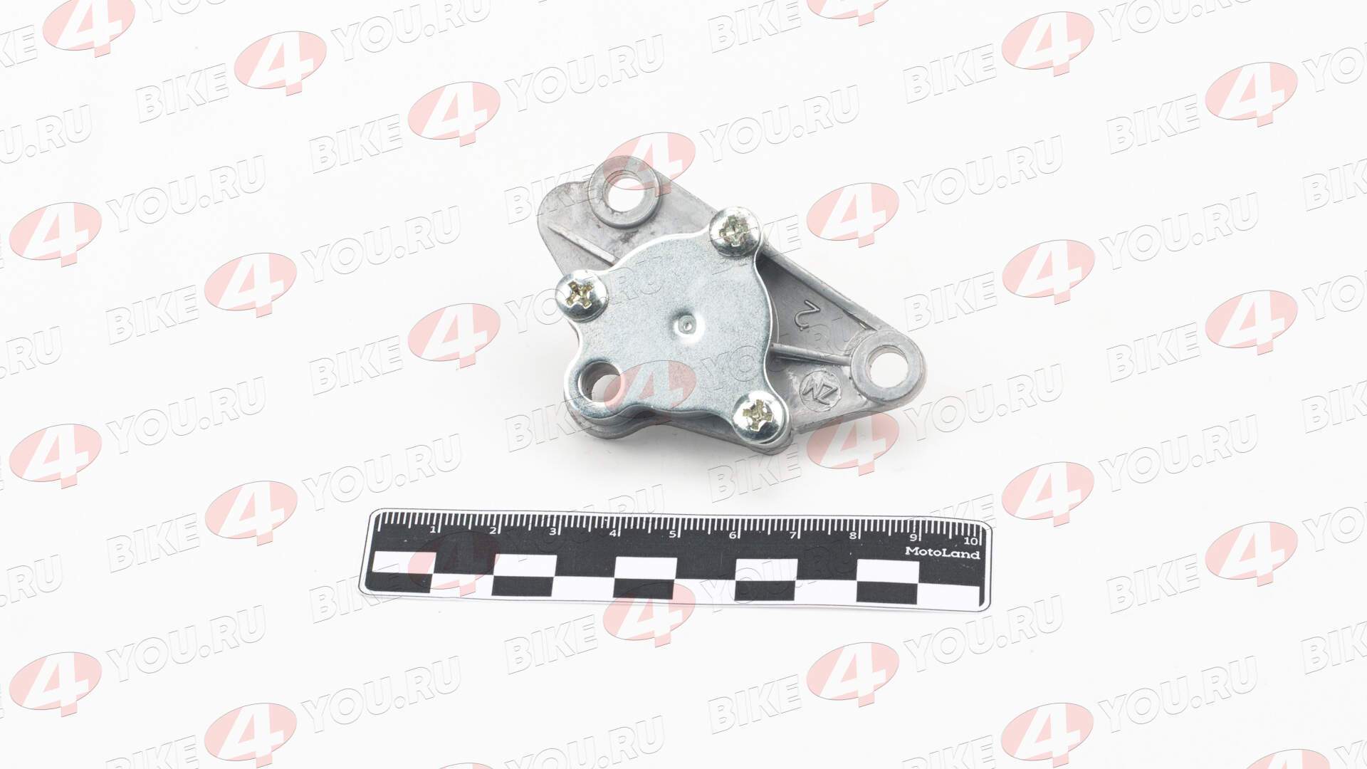 Насос масляный 152FMH, 153FMH 110см3