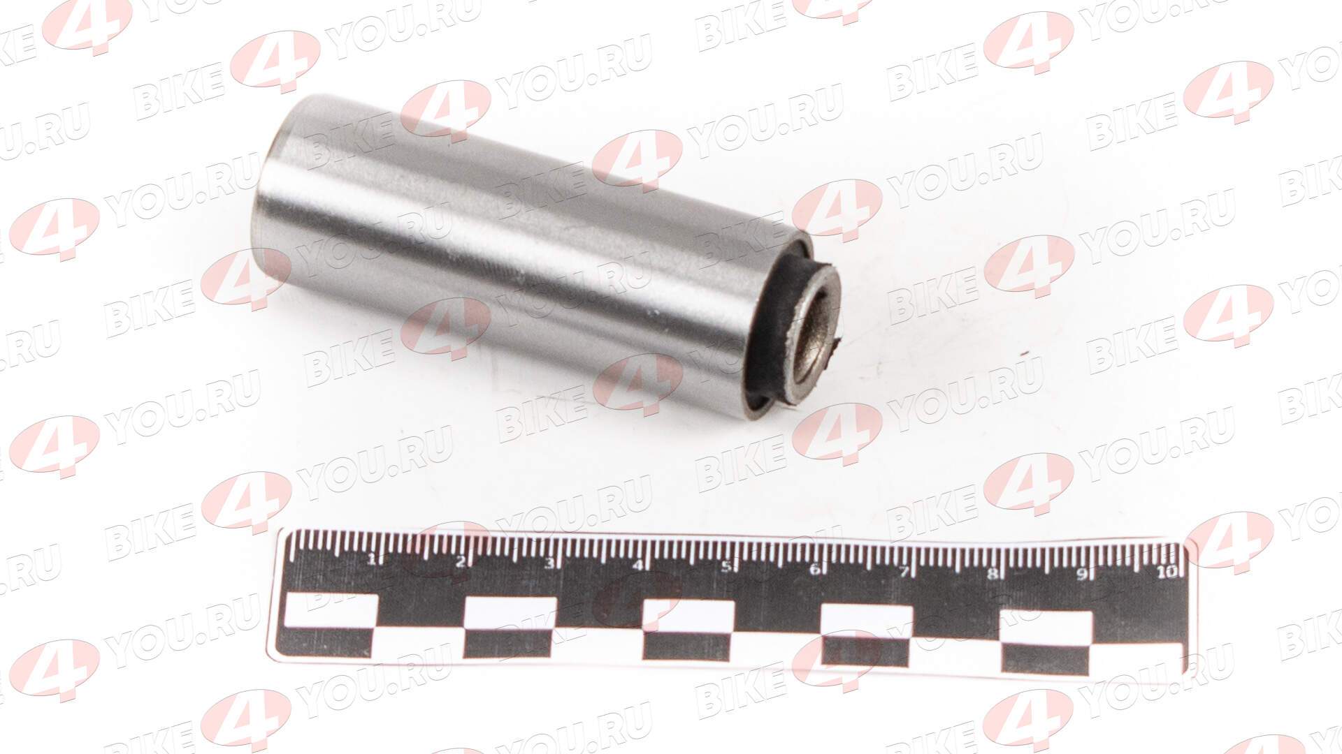 Сайлентблок двигателя 174MN-3 (CBS300) L=64.5 D=22 ZS