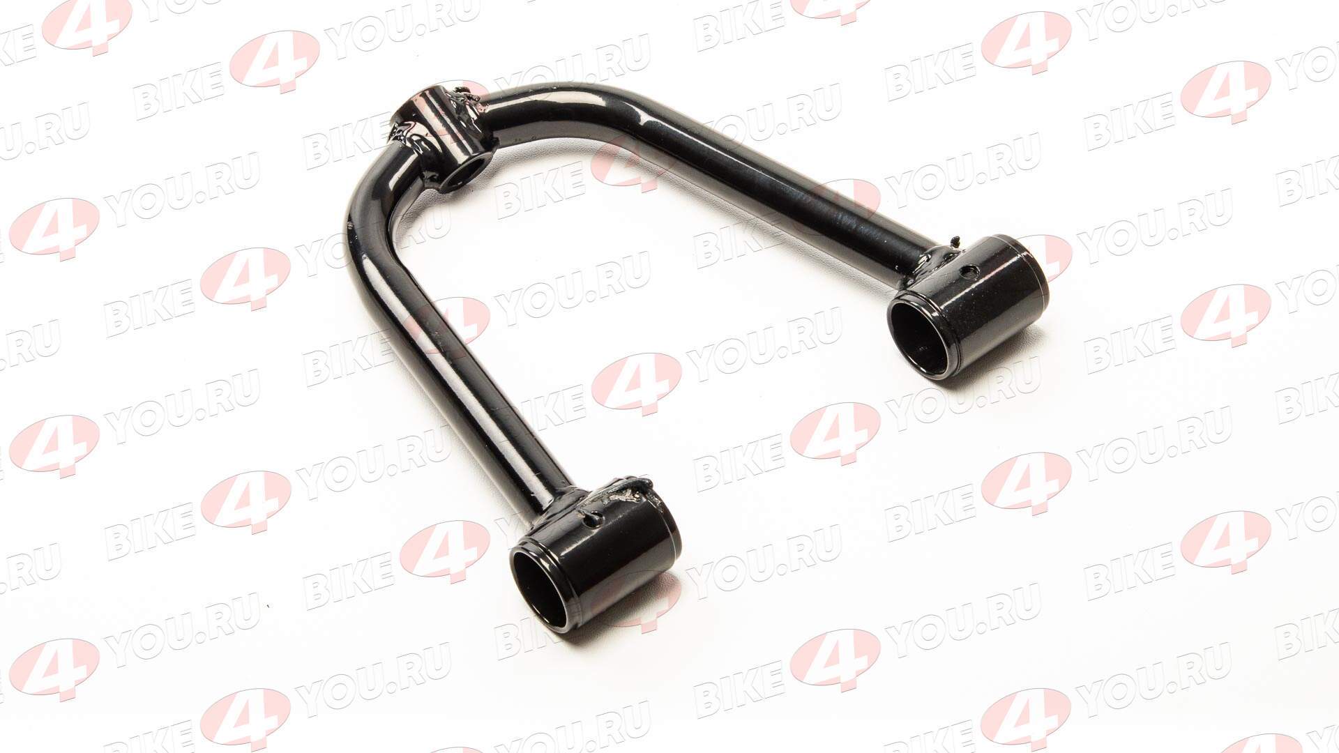 Рычаг передний верхний ATV WILD/COYOTE