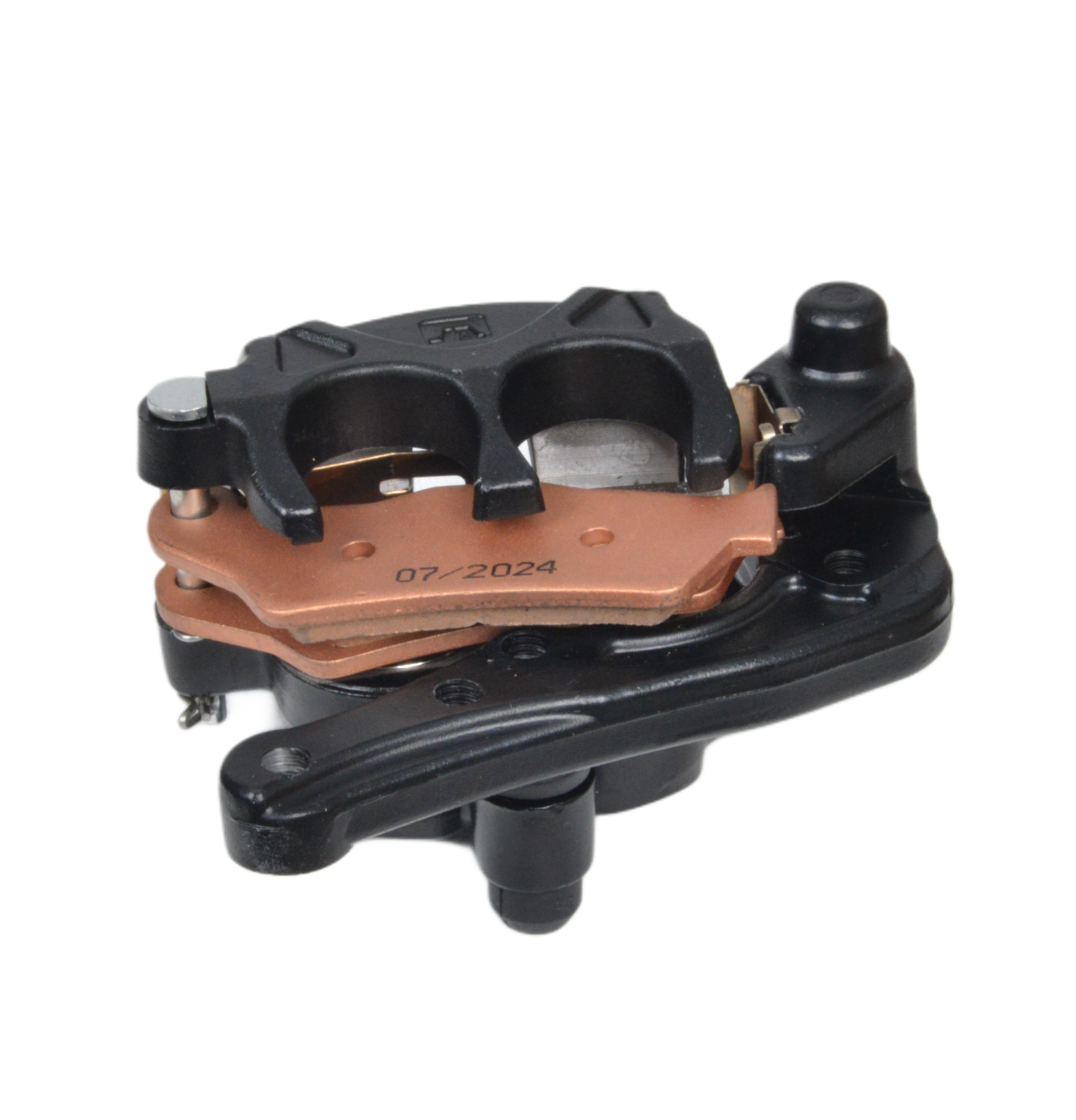 Суппорт задний FX 250/300/450