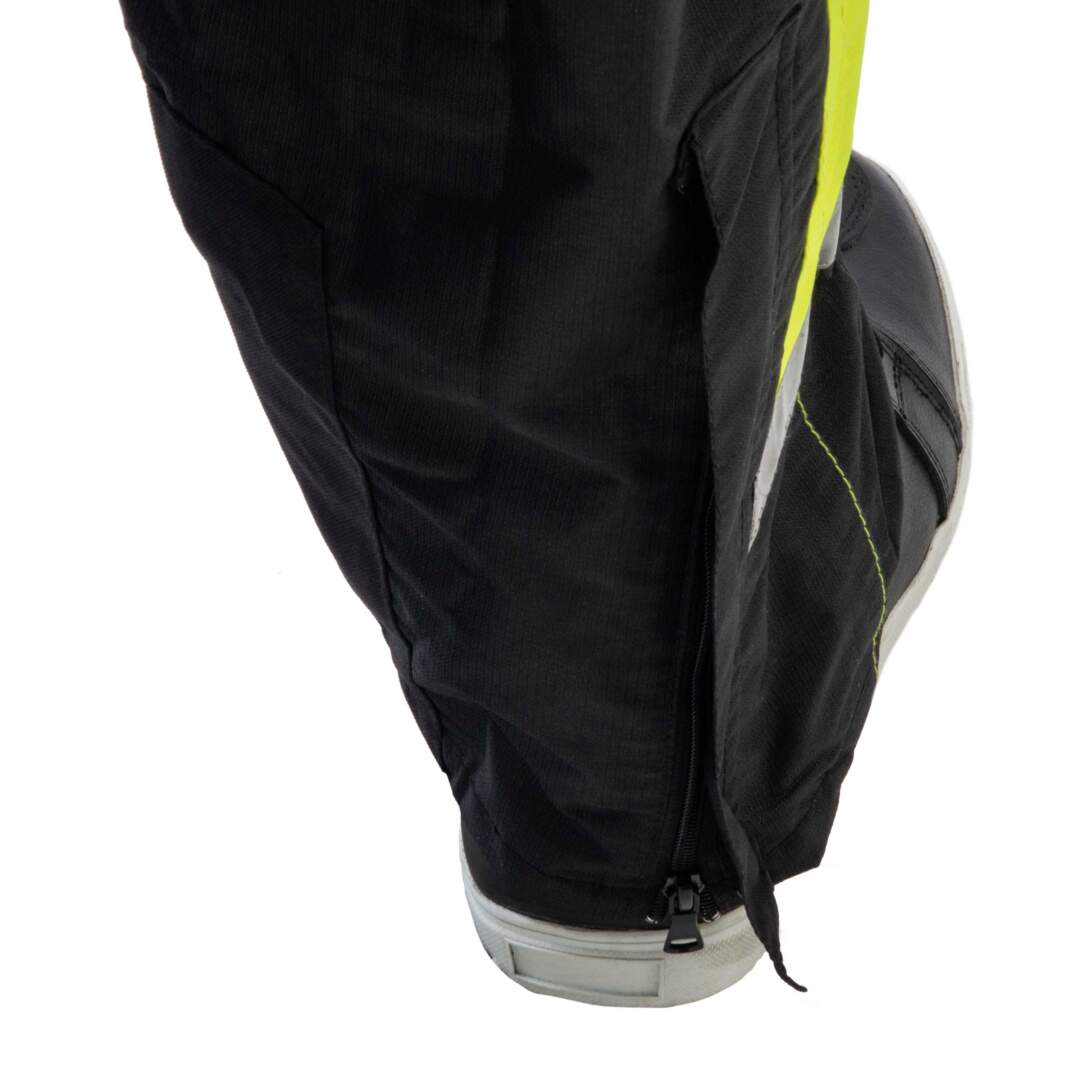 Комбинезон (текстиль) HIZER AT-3000 (XL)