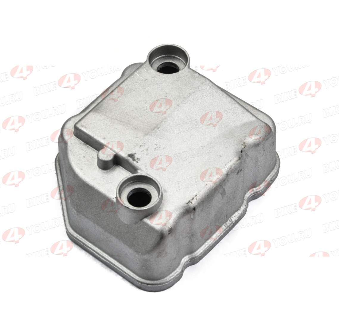 Крышка клапанов 161QMK с реверсом