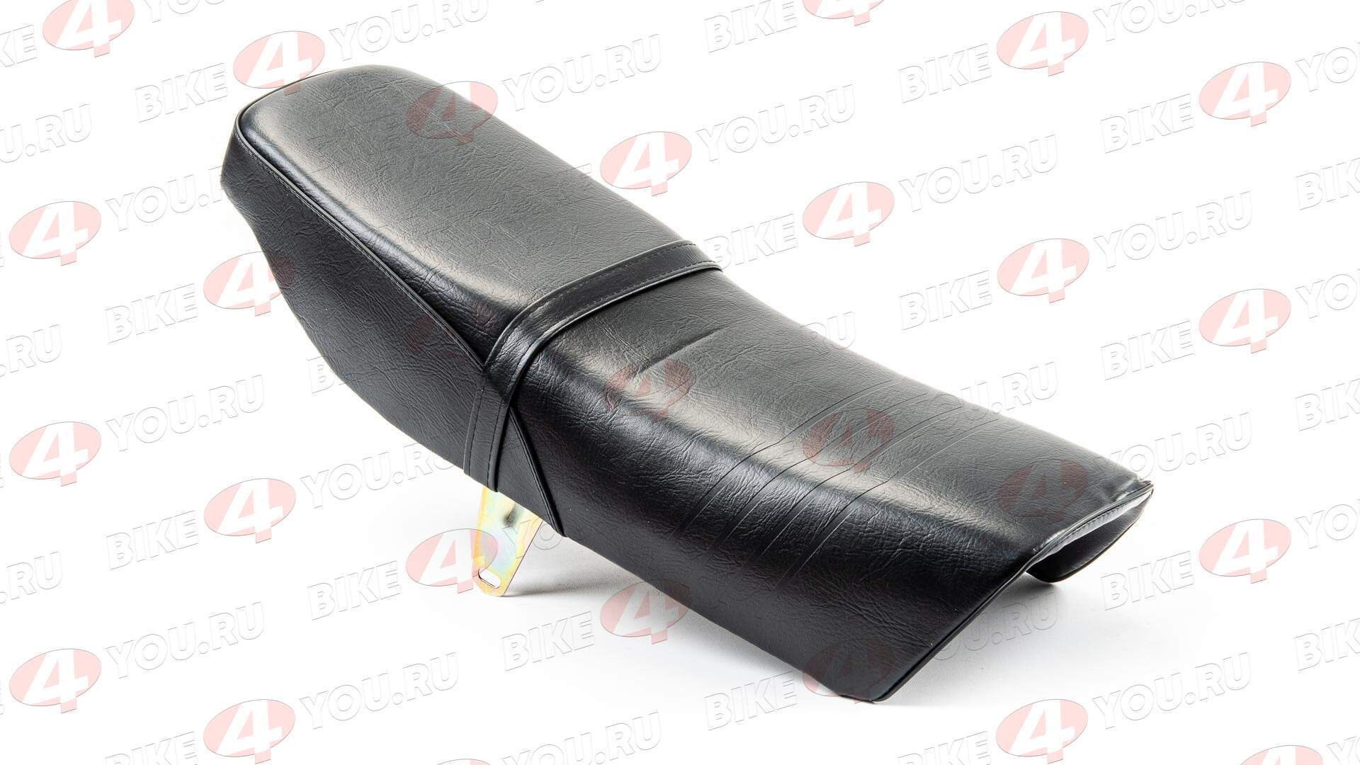 Сиденье Forester 200 LITE