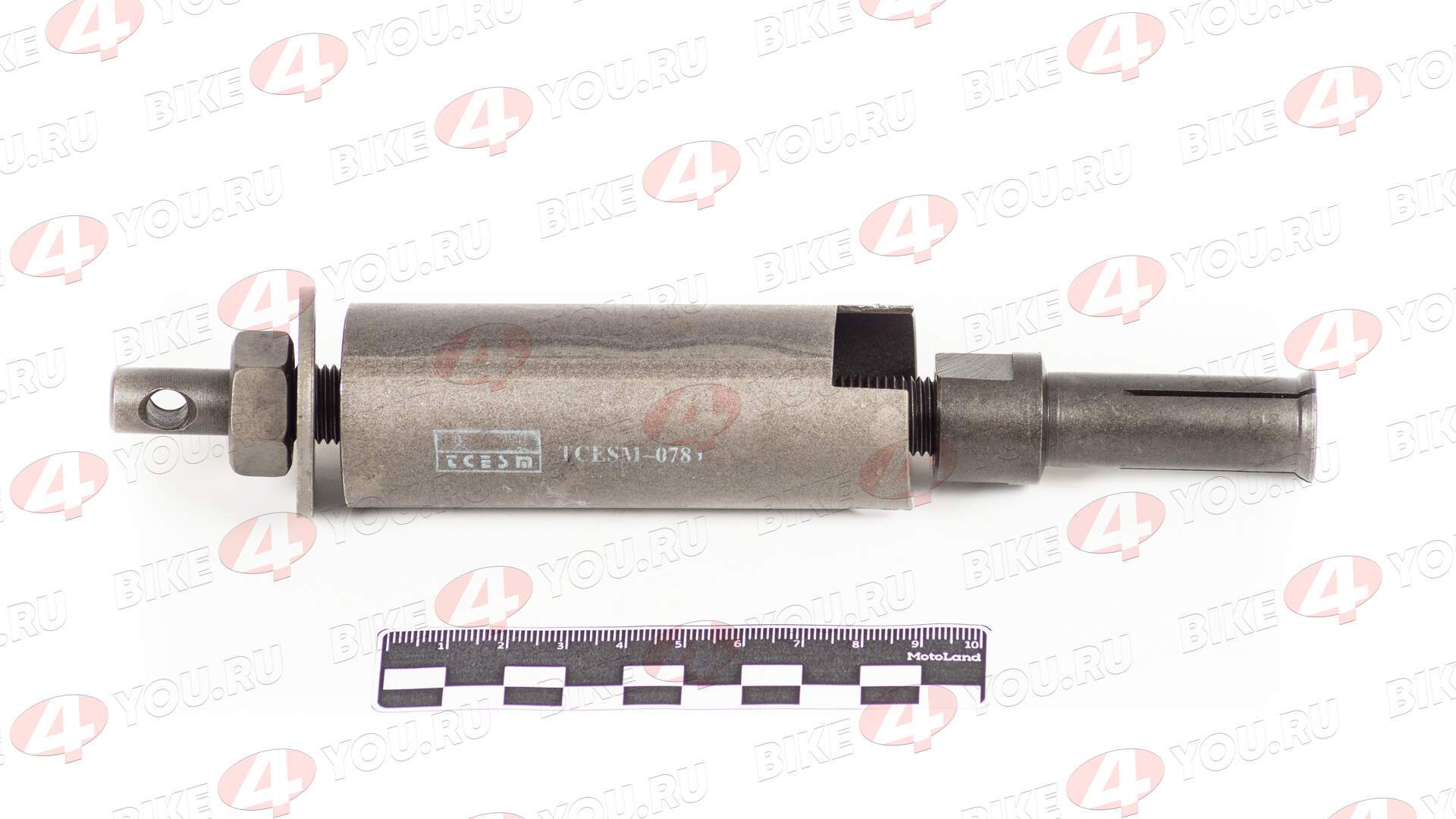 Съемник универсальный №2