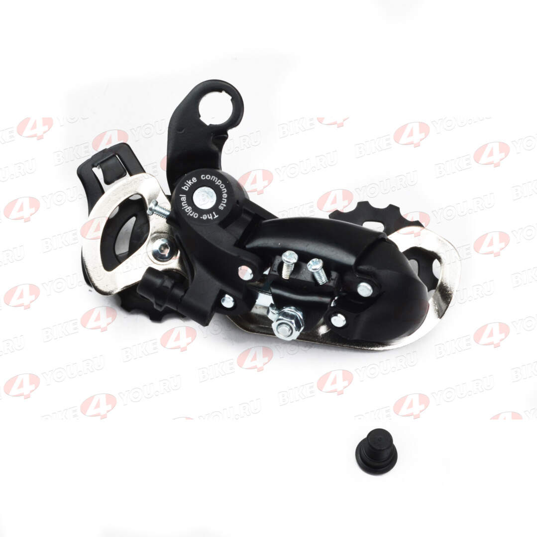 Переключатель задний RDTX35-D под болт