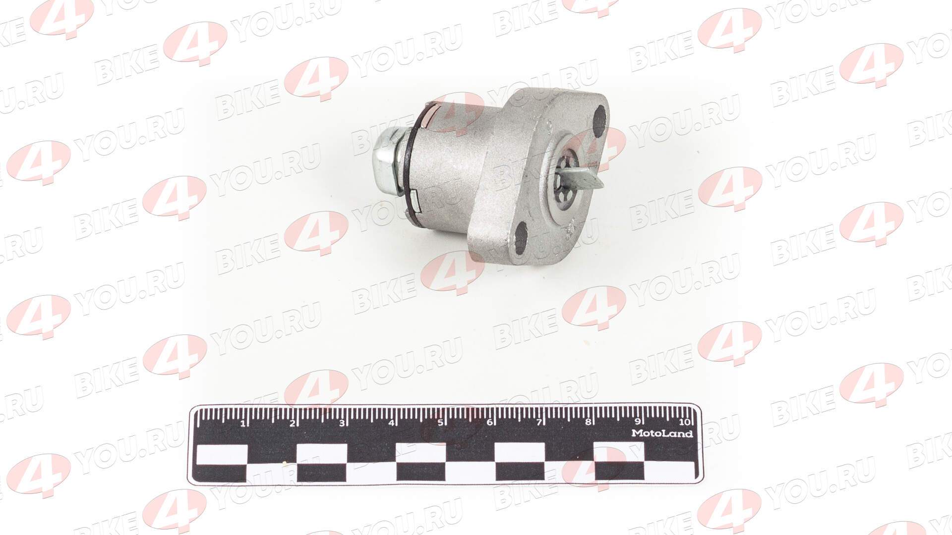 Натяжитель ГРМ 161QMK 200см3