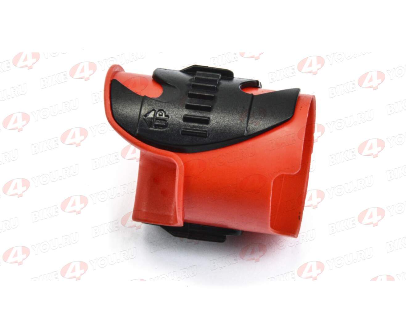 Приспособление для очистки сальников вилки