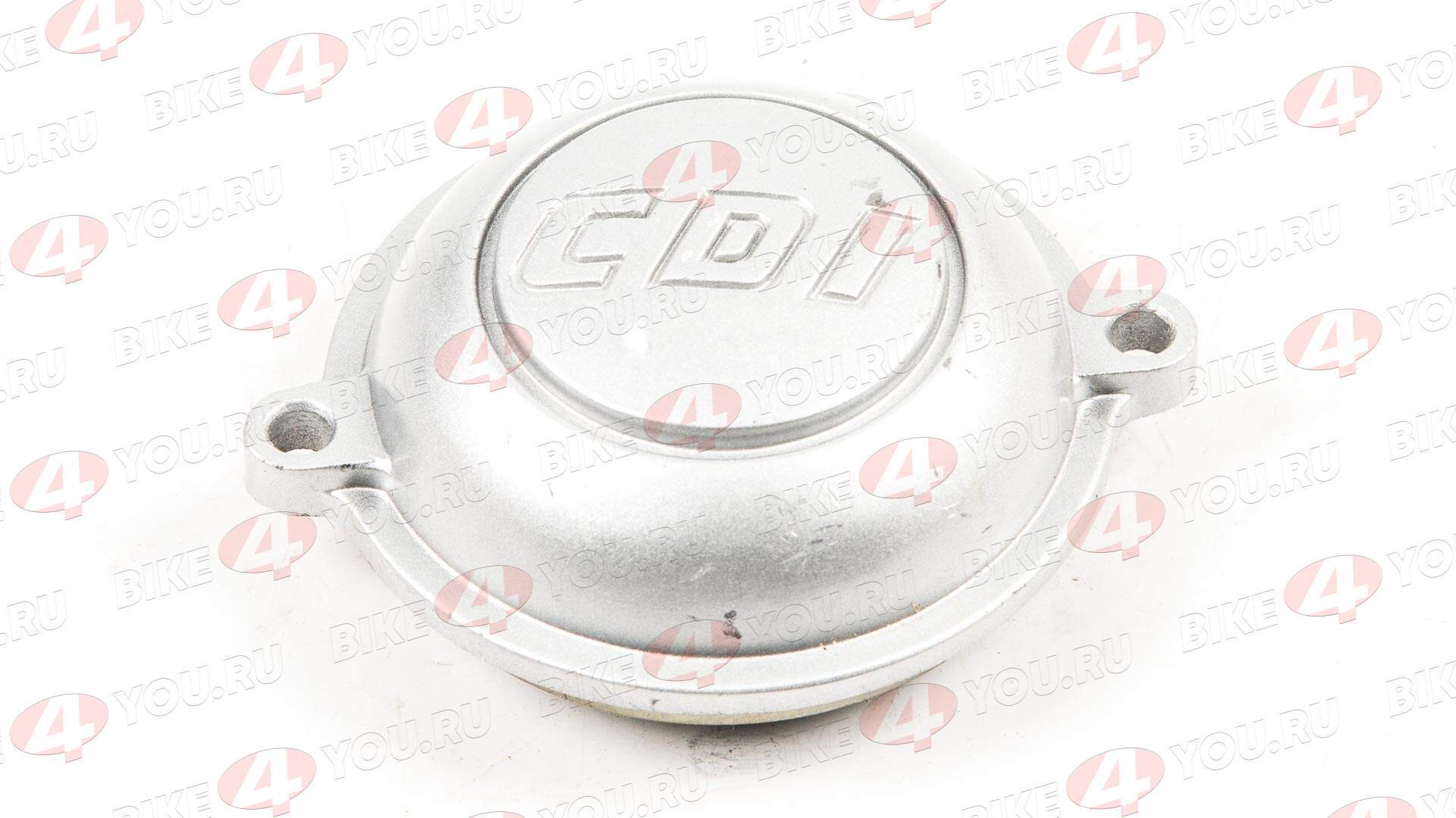 Крышка головки левая 169FMM (CB250)