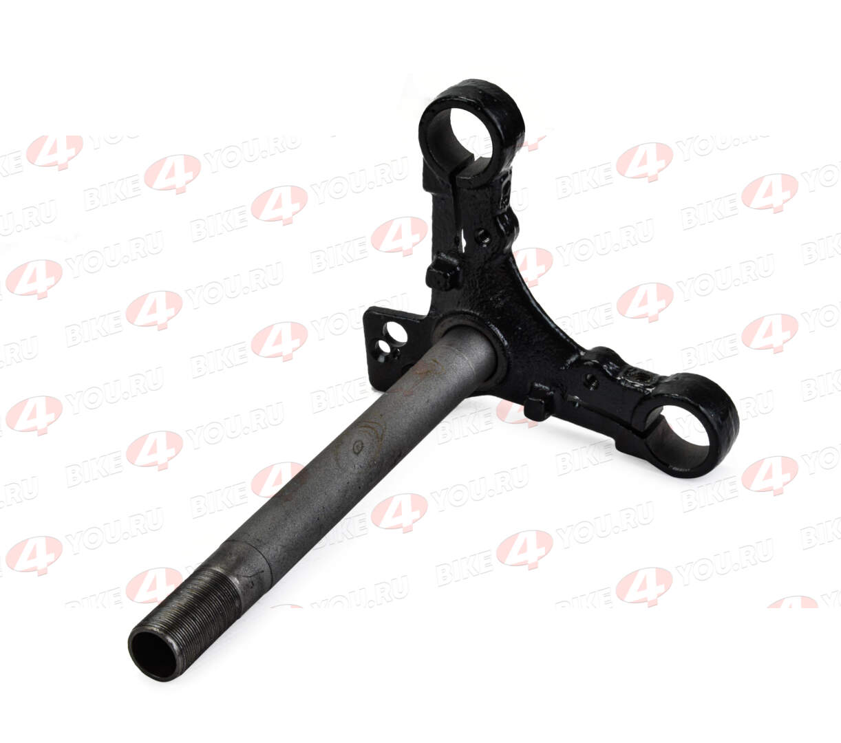 Траверса вилки (нижняя часть) Альфа