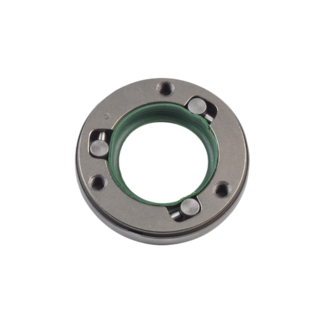 Бендикс (обгонная муфта) 162FMJ (CC150) YX167FMM(CB250-C) X-TECH