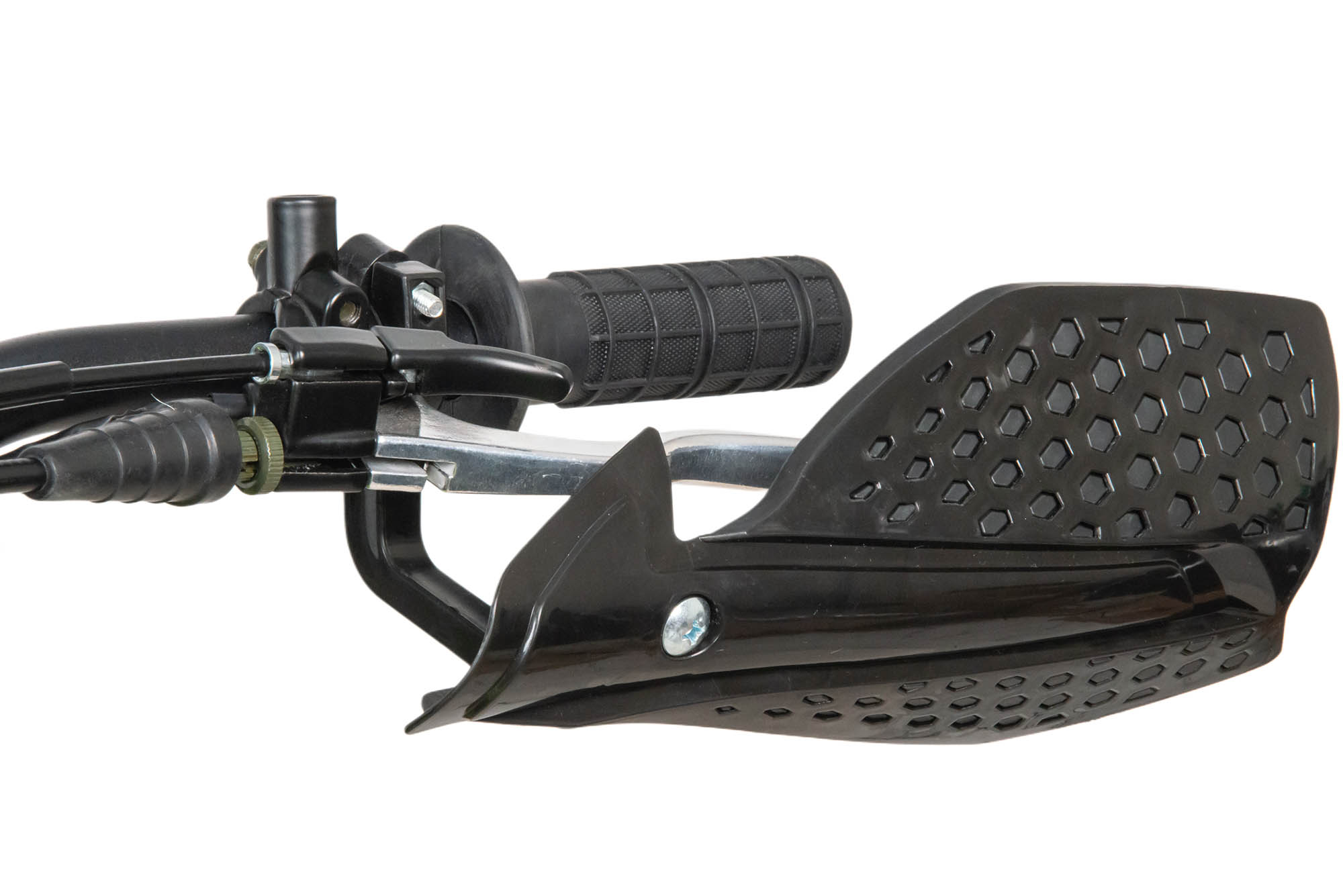 Мотоцикл Кросс Motoland XT300 HS (175FMM) 2025