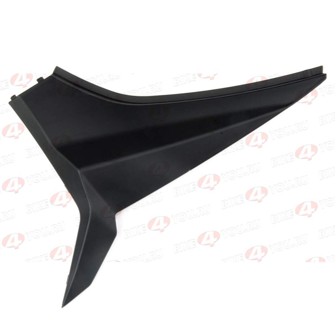 Пластик задний левый №1 CB 250