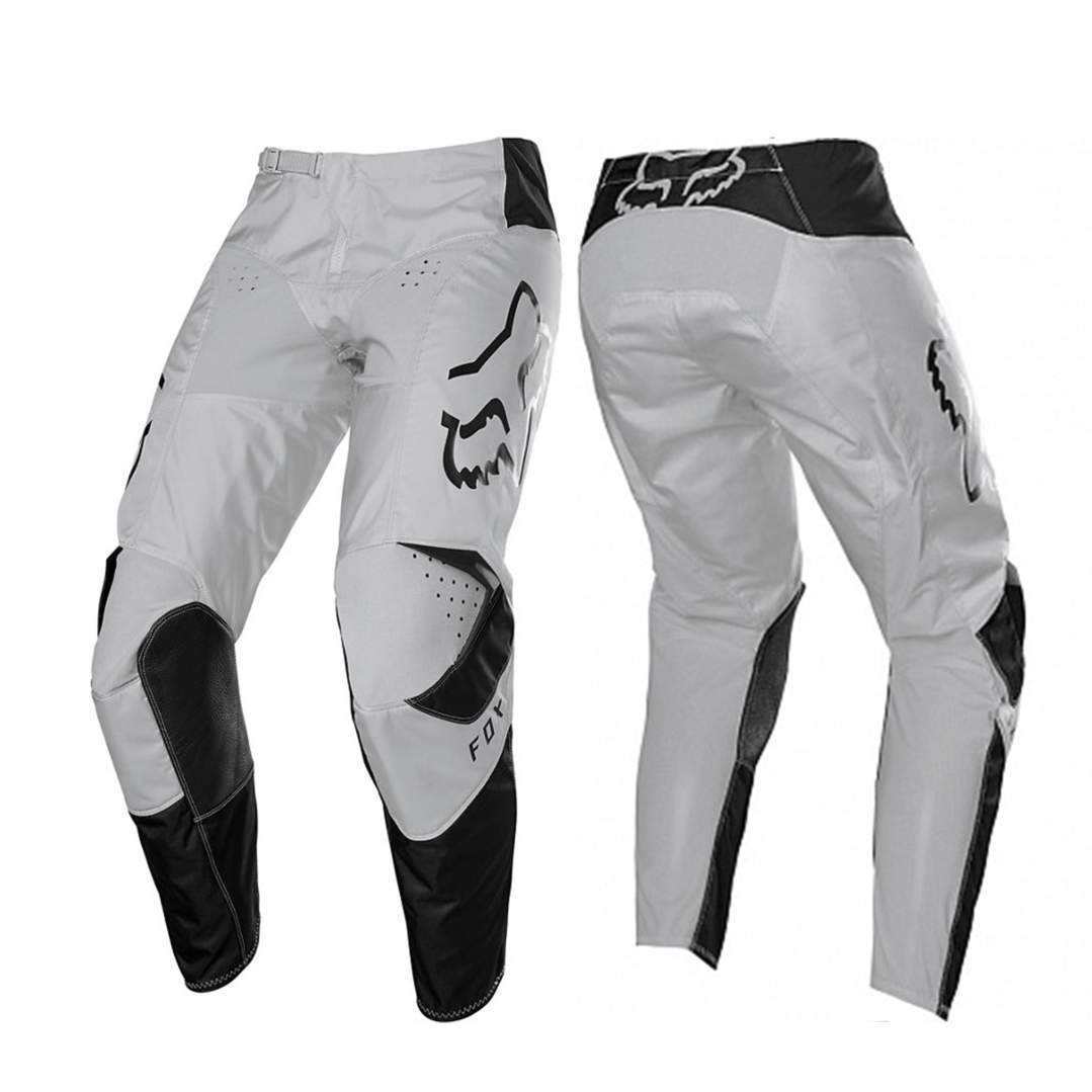Штаны для мотокросса FOX №3 (XXL)