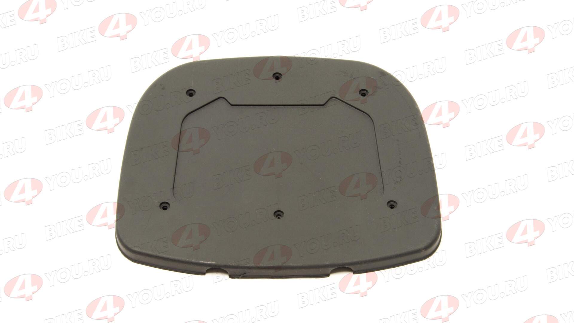 Спинка сиденья ATV WILD TRACK X		