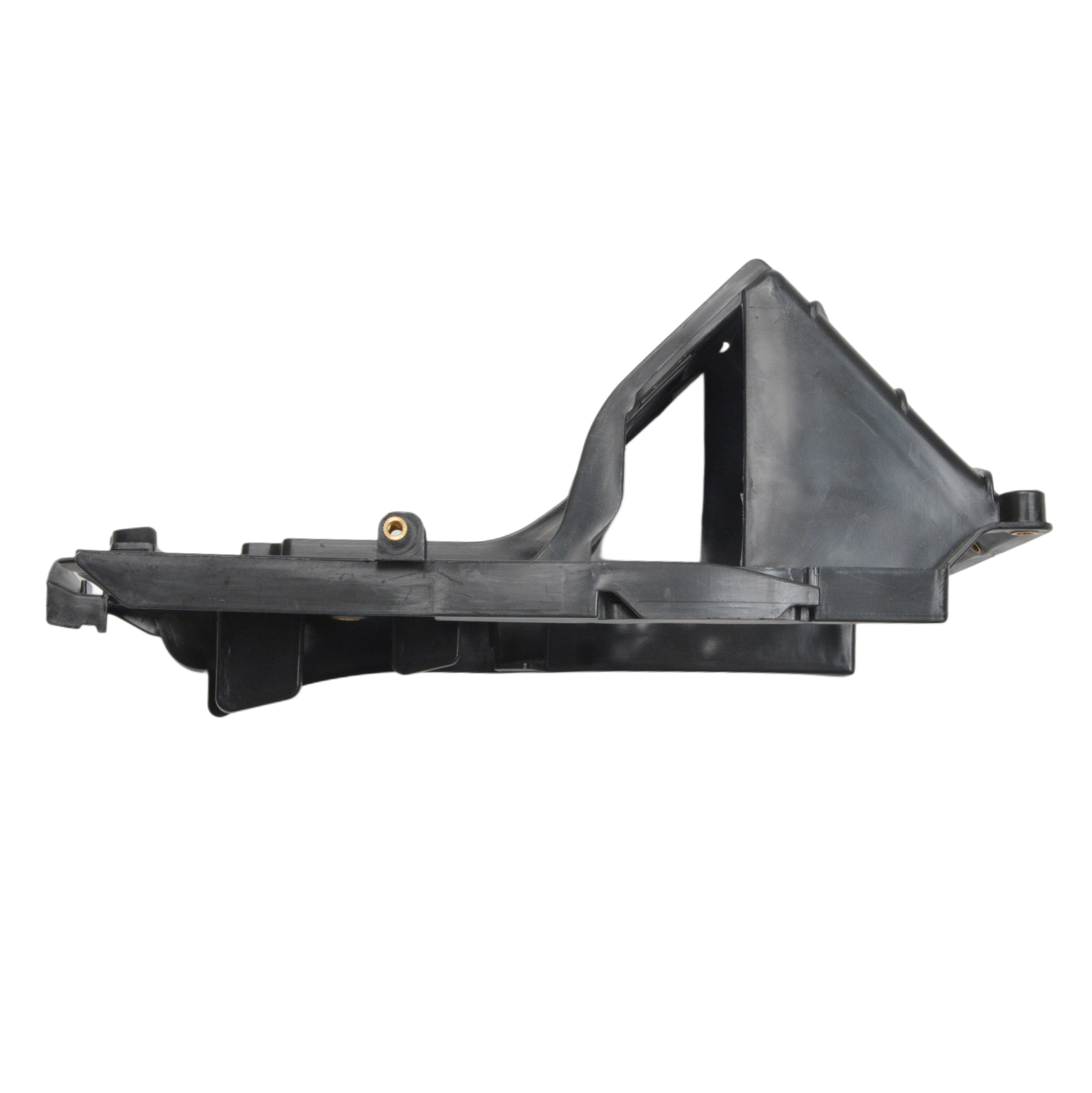 Пластик подсидельный FX 250/300/450