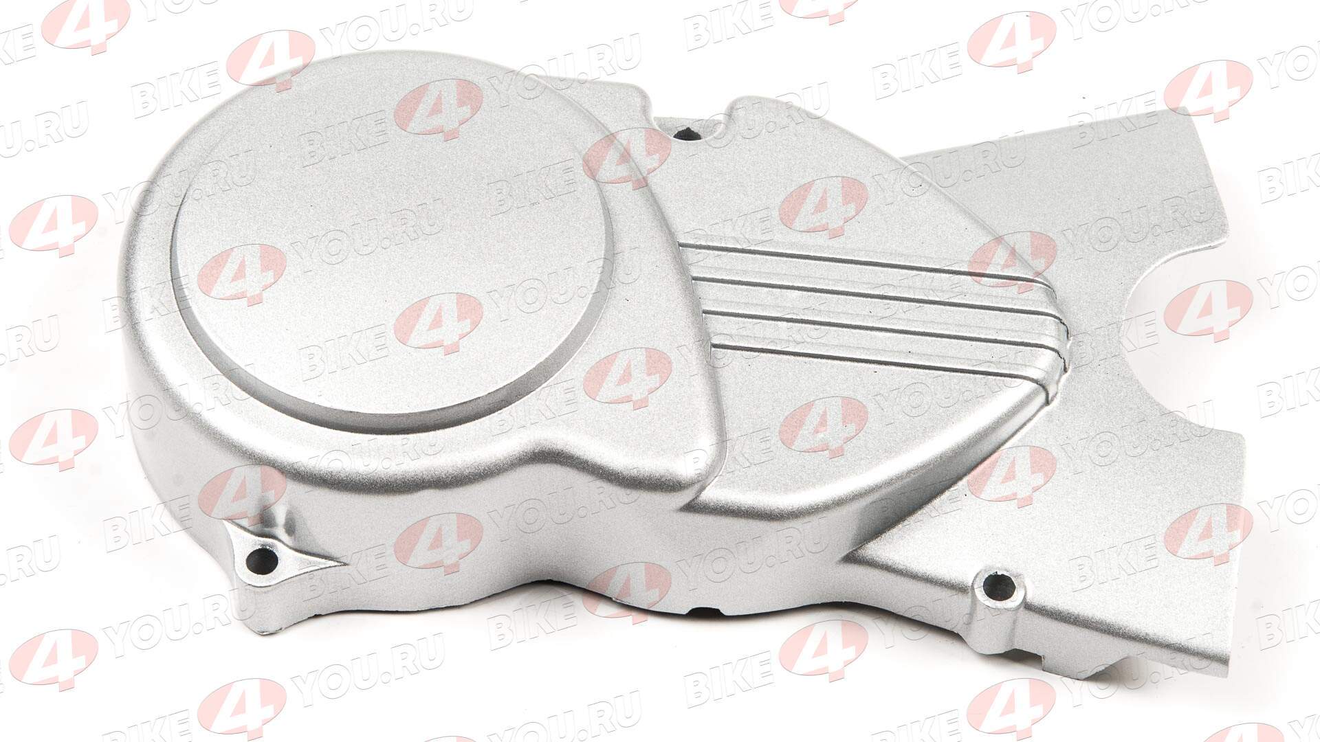 Крышка картера левая 152FMI 125см3 (без стартера) 