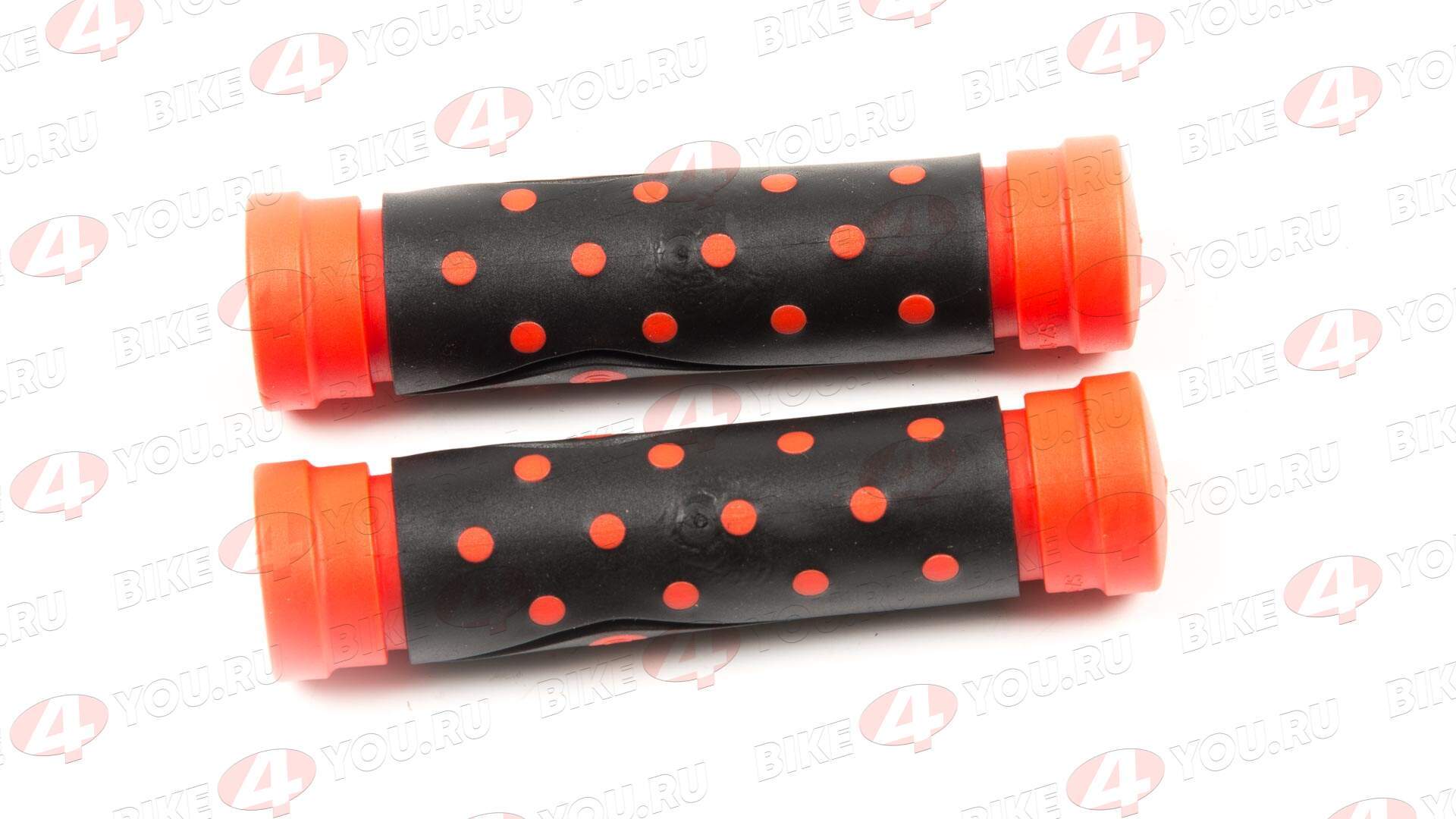 Резинки руля GW-08042-27А (120мм)