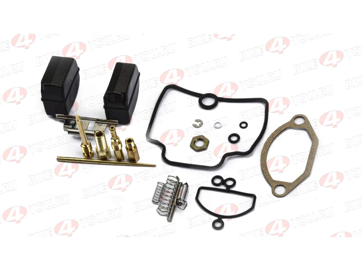 Ремкомплект карбюратора PWK28