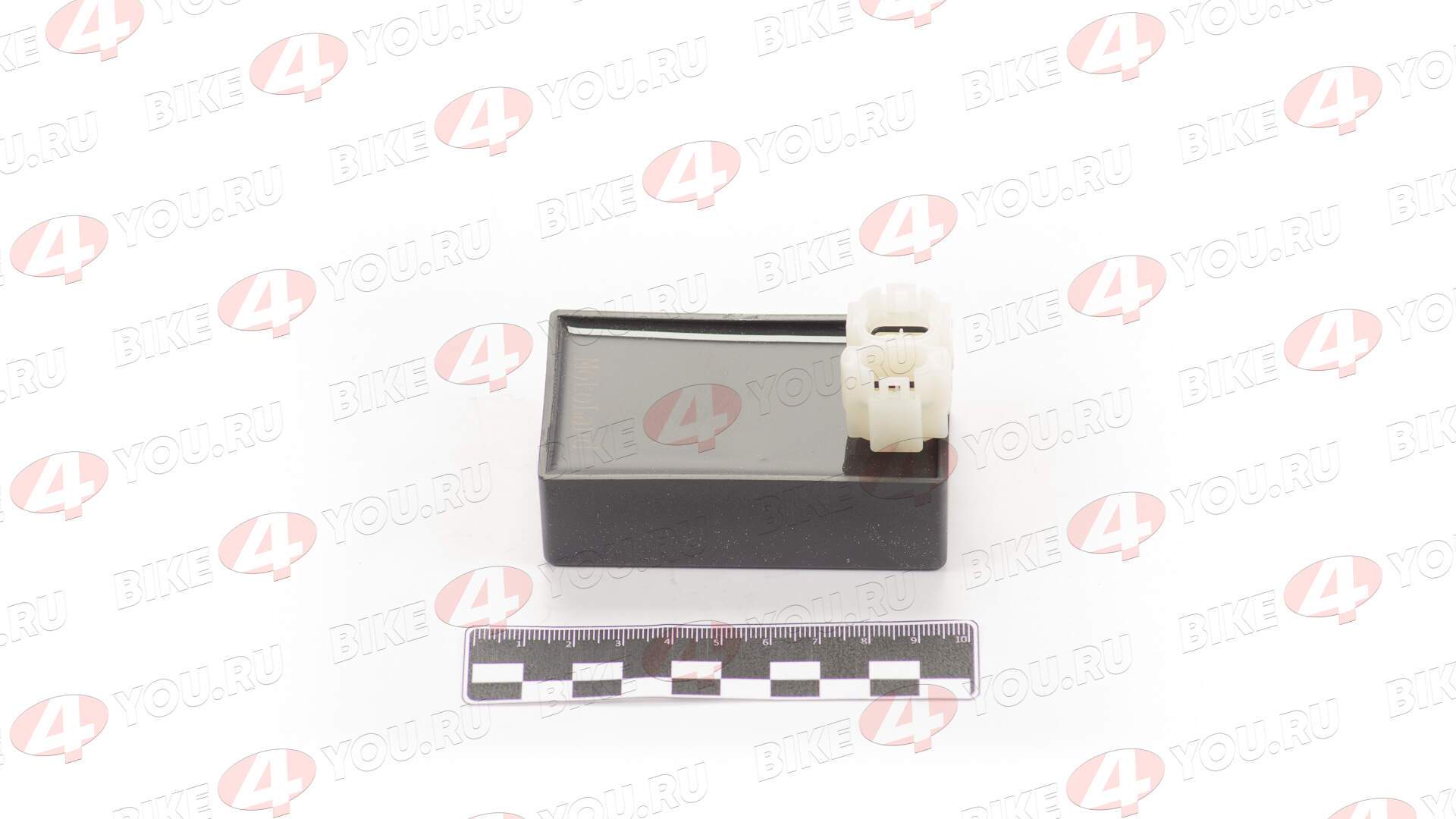 Коммутатор 167FMM (CG250-B)