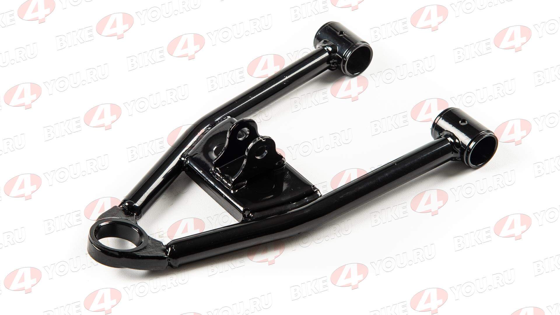 Рычаг передний нижний правый ATV COYOTE