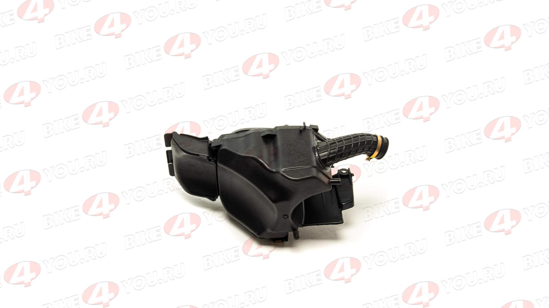 Фильтр воздушный в сборе XR250 ENDURO